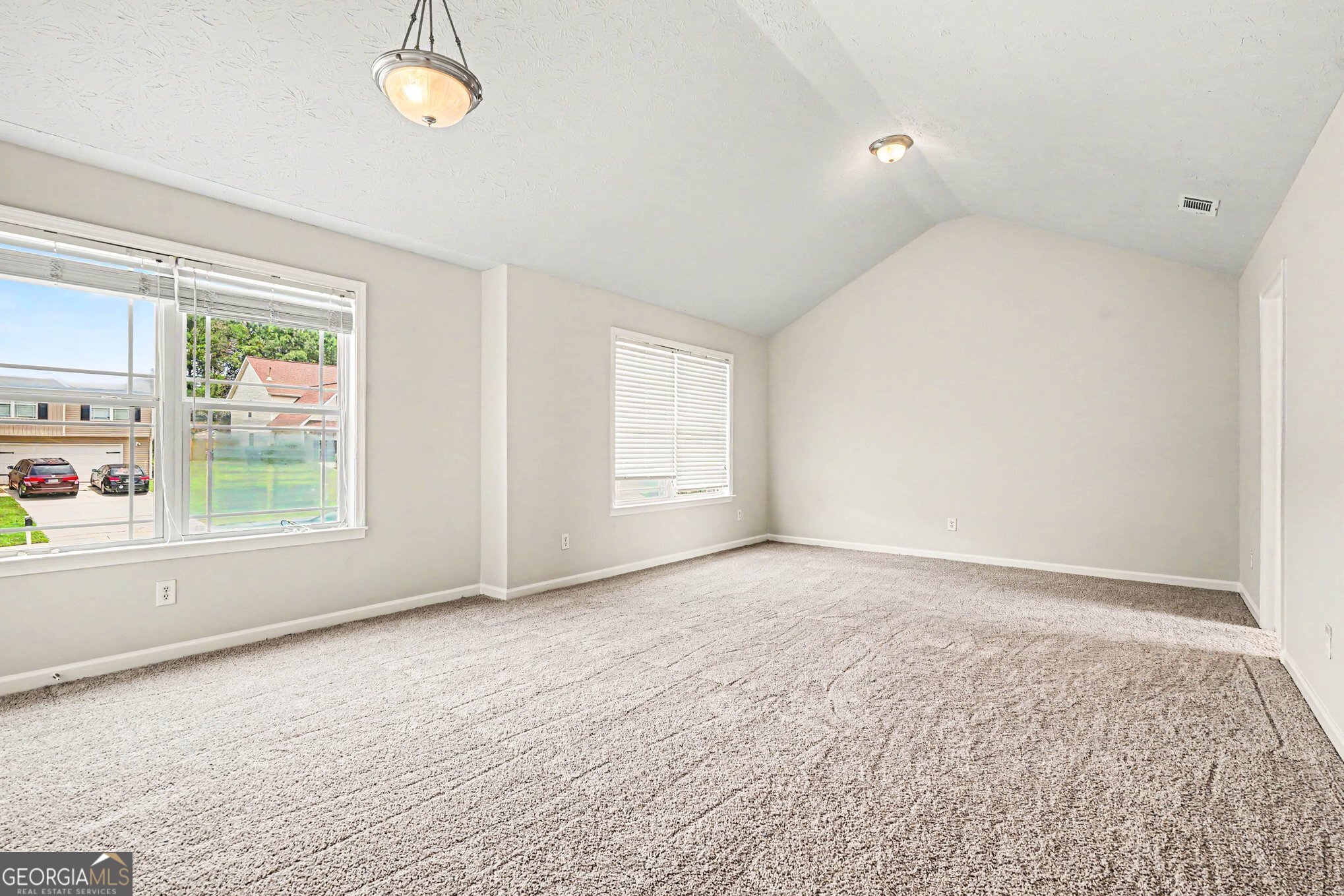 113 Lighthouse Way Property Photo 12