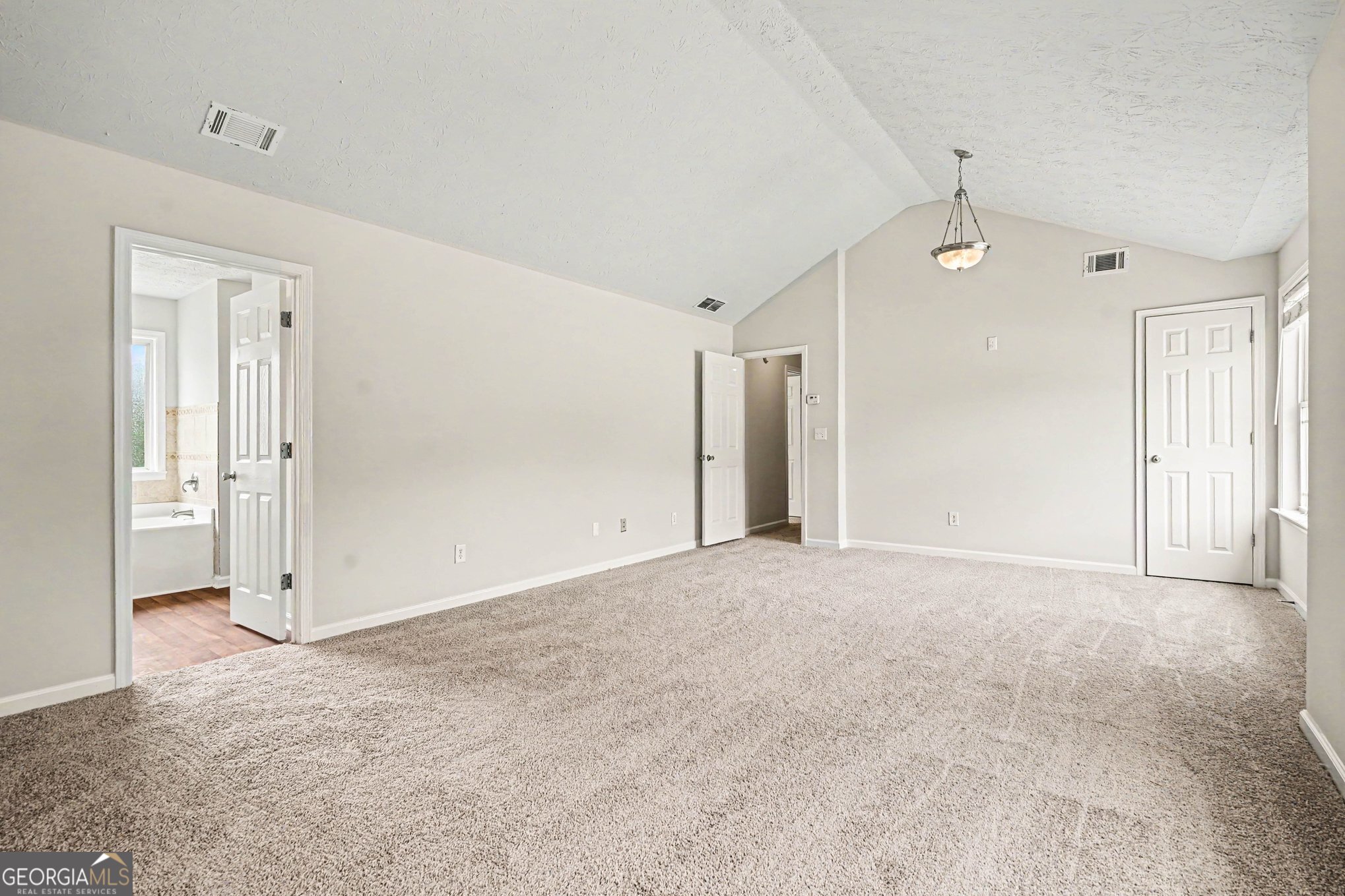 113 Lighthouse Way Property Photo 13