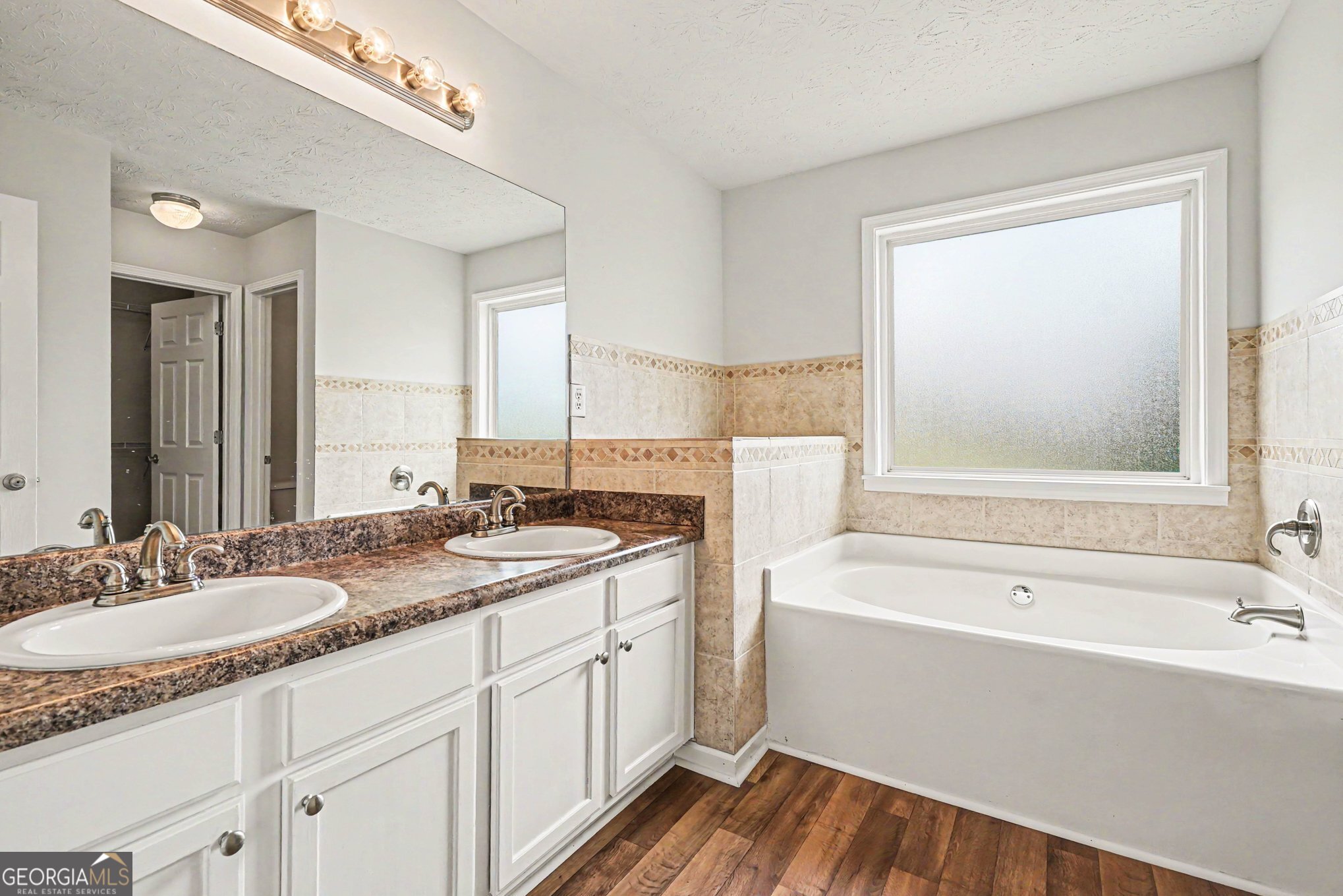 113 Lighthouse Way Property Photo 14