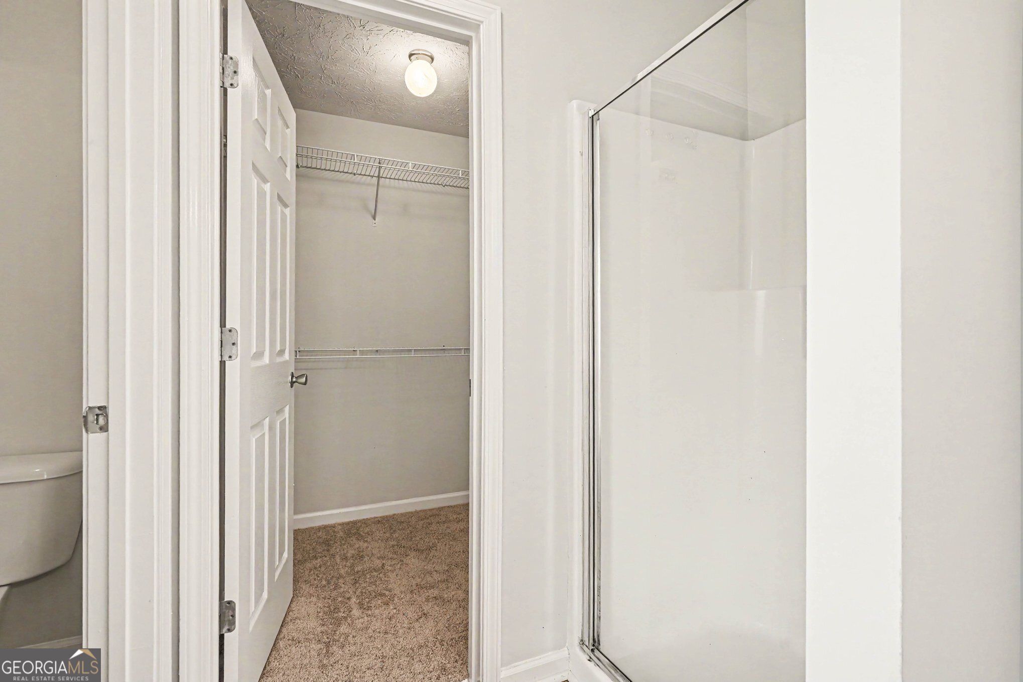113 Lighthouse Way Property Photo 15