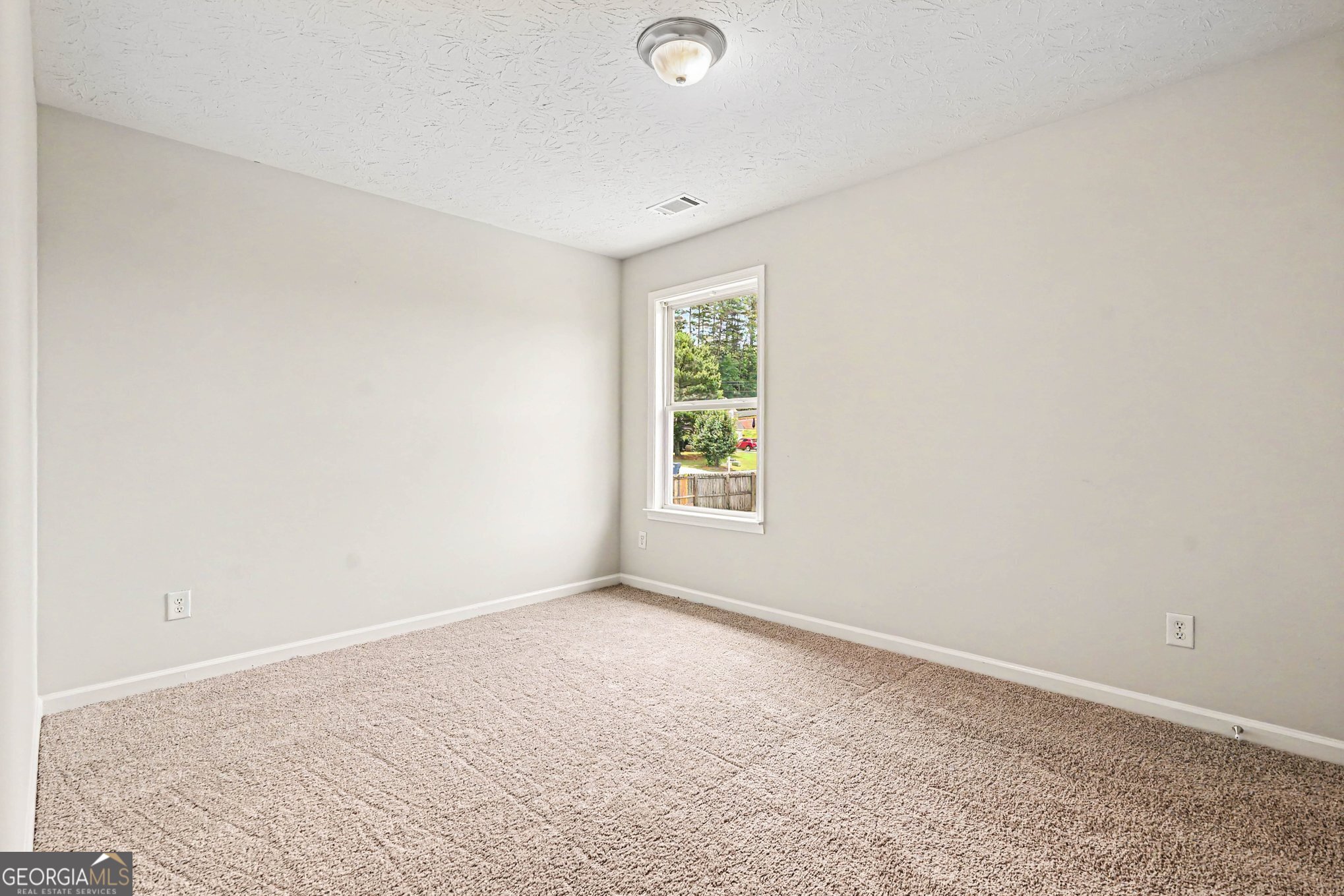 113 Lighthouse Way Property Photo 16