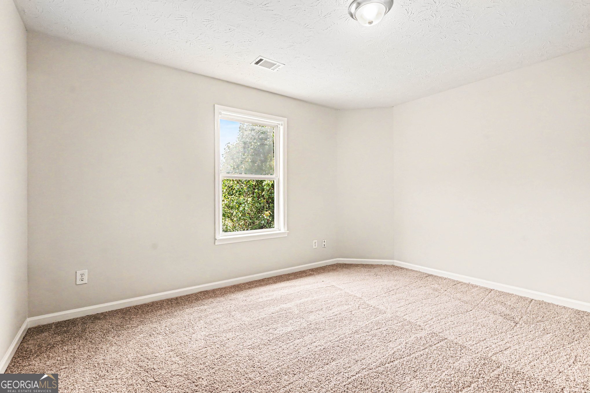 113 Lighthouse Way Property Photo 17
