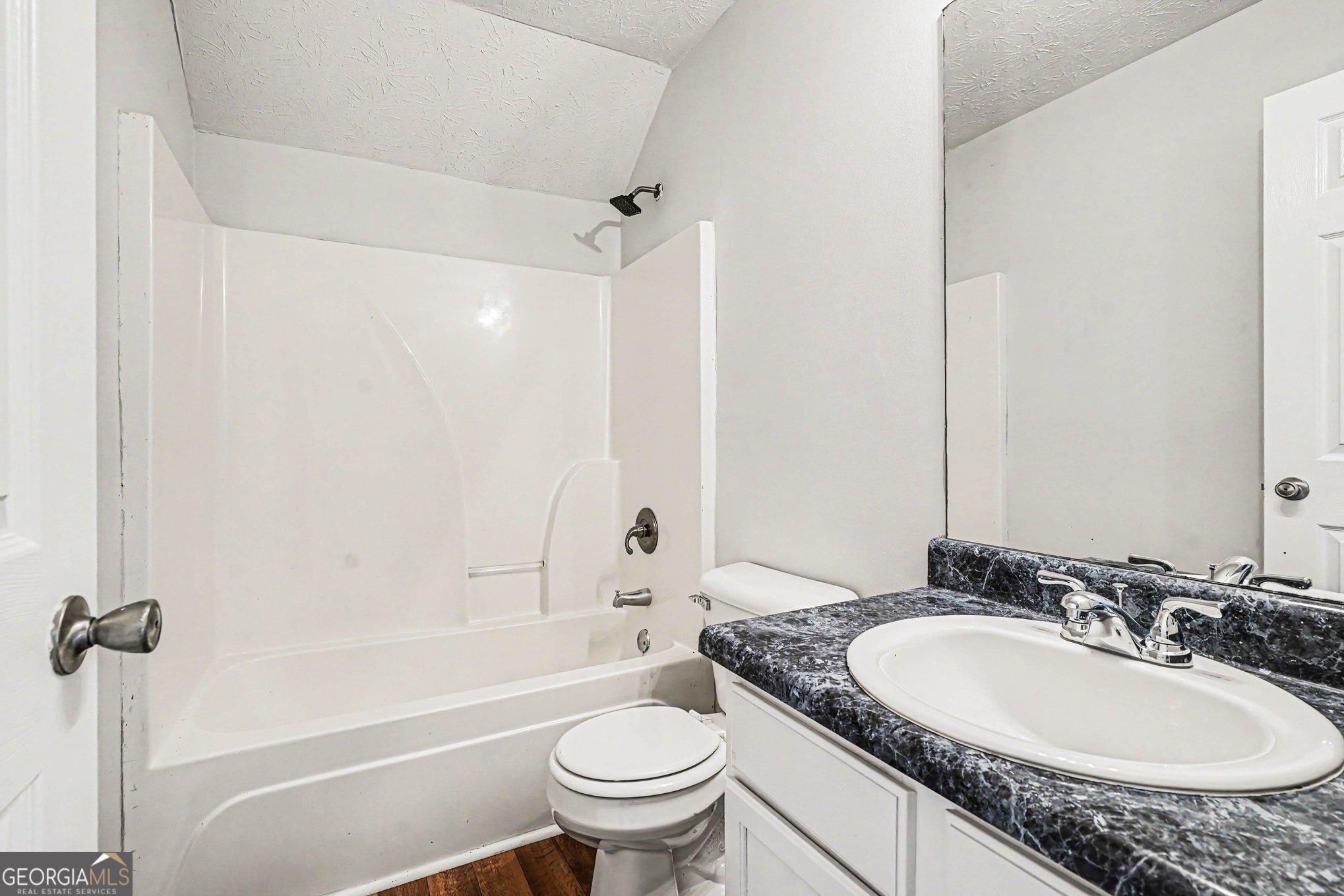 113 Lighthouse Way Property Photo 18