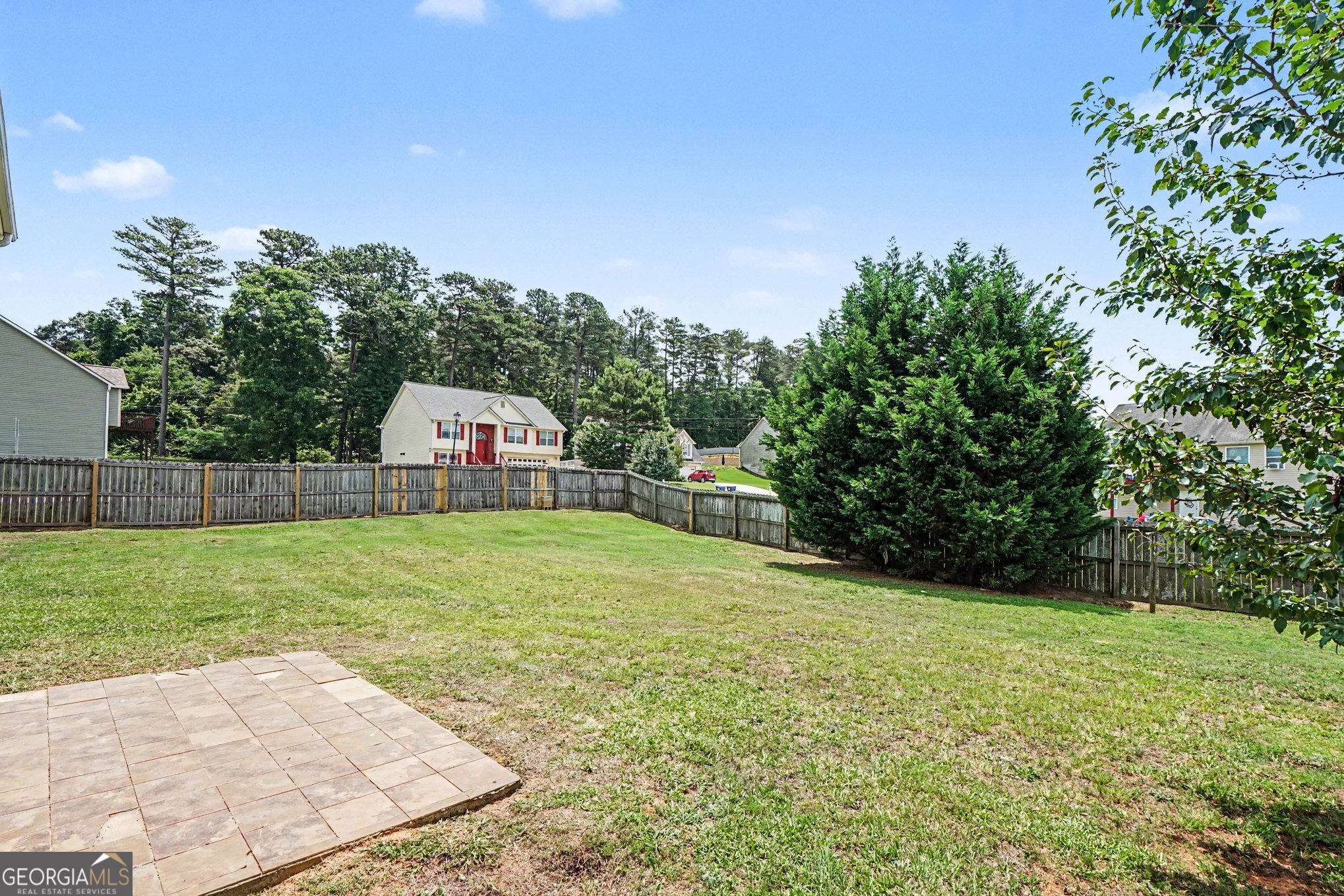 113 Lighthouse Way Property Photo 19