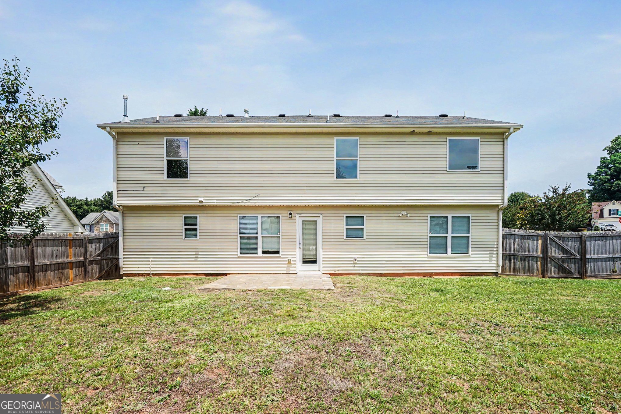 113 Lighthouse Way Property Photo 20