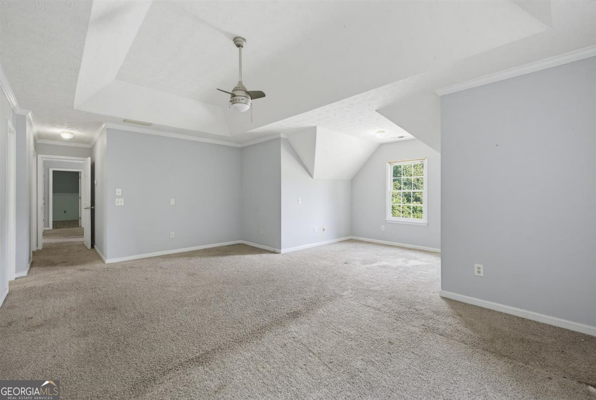 805 Connell Lane Property Photo 25