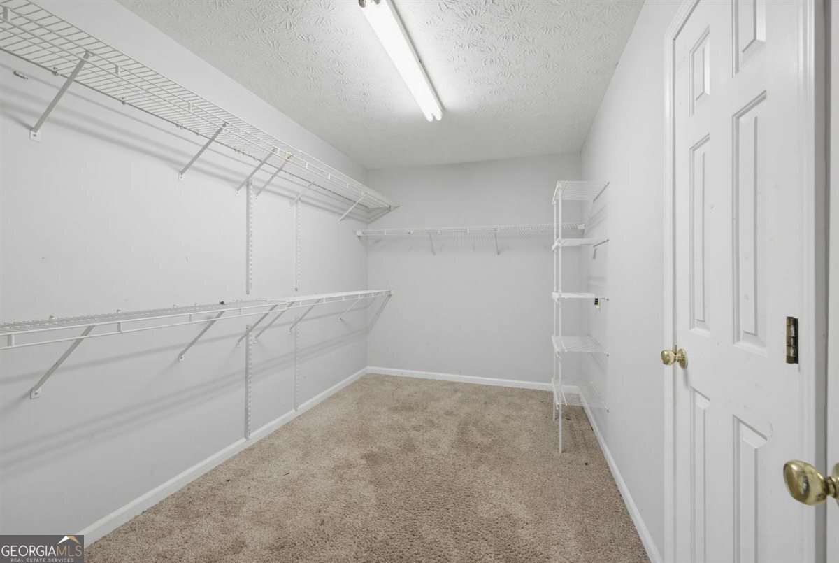 805 Connell Lane Property Photo 27