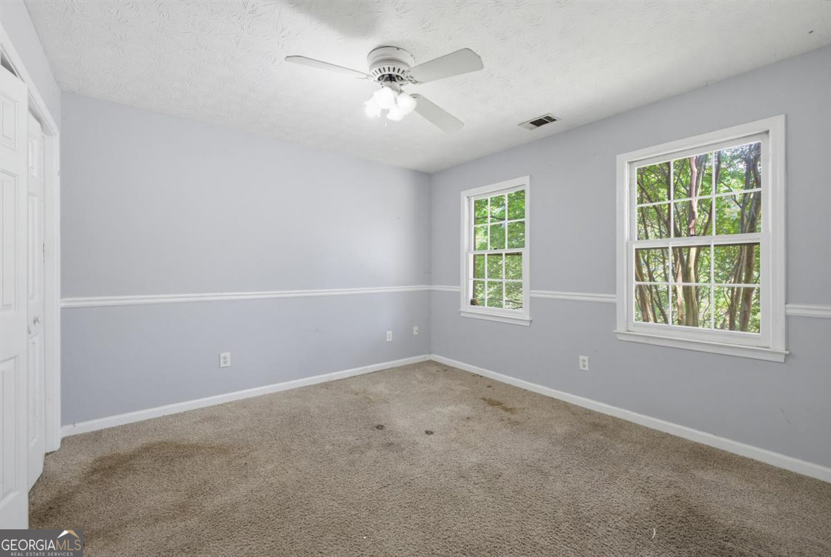 805 Connell Lane Property Photo 32