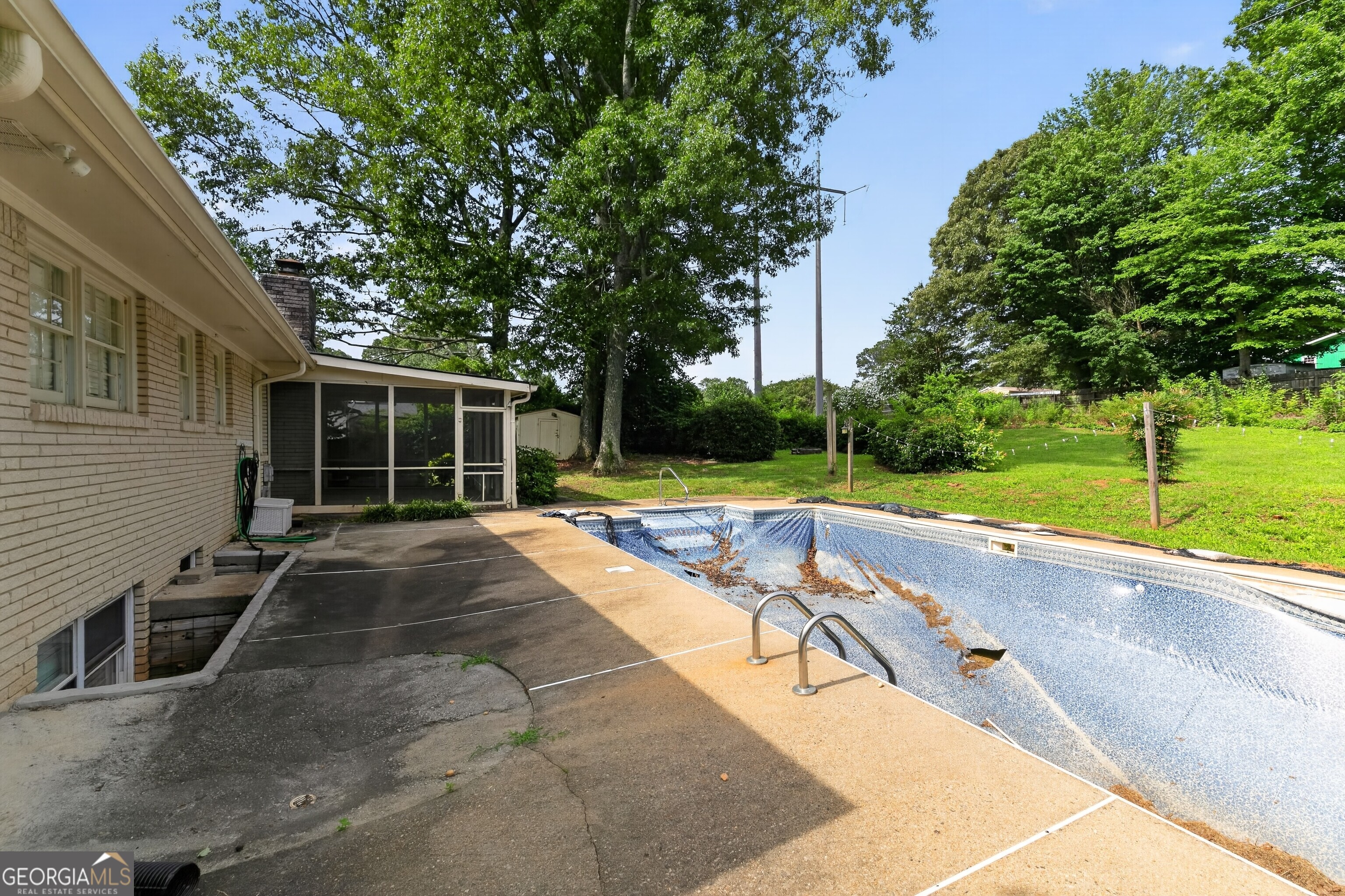 3790 William Paul Drive Property Photo 2