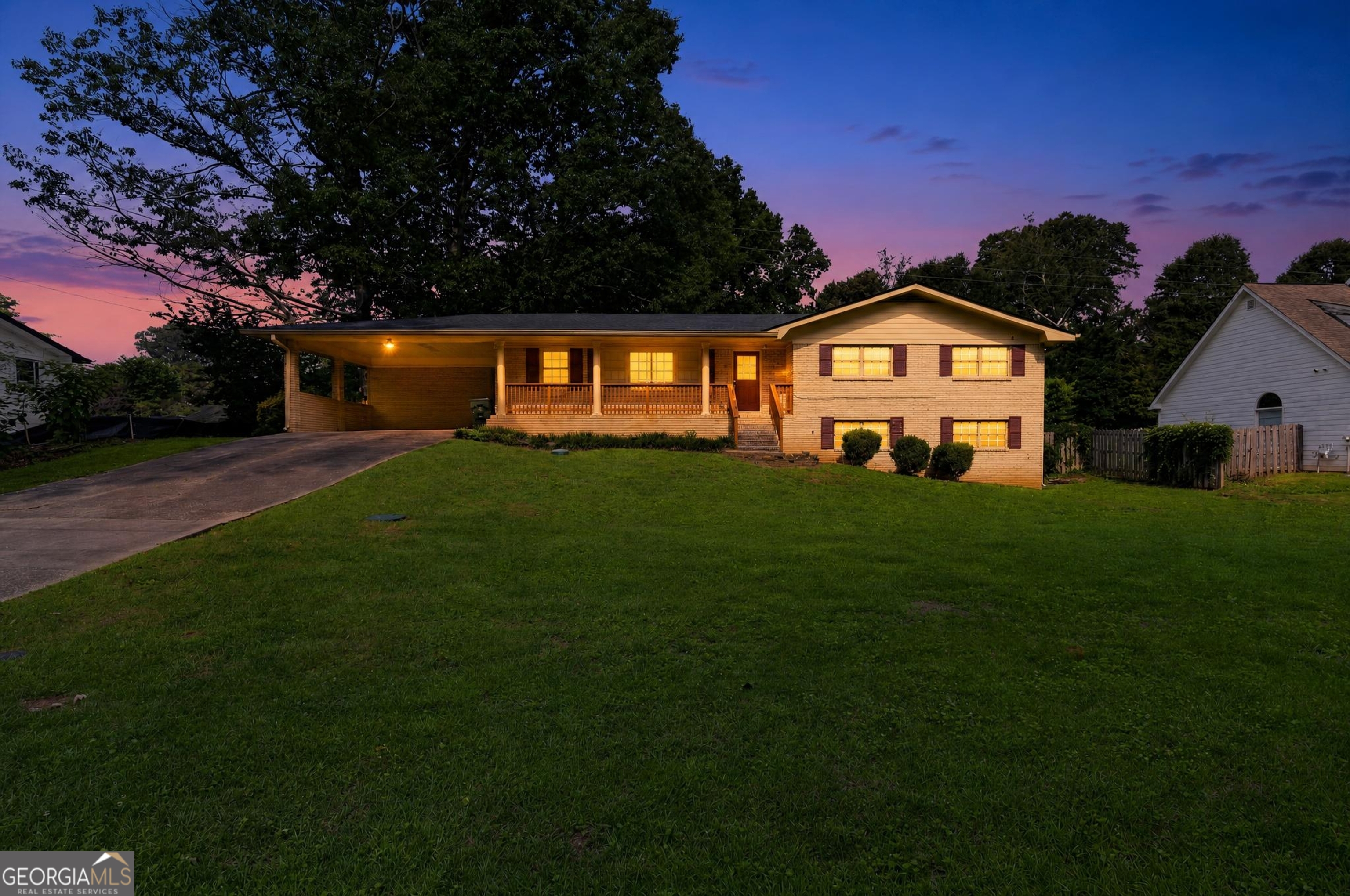 3790 William Paul Drive Property Photo 6