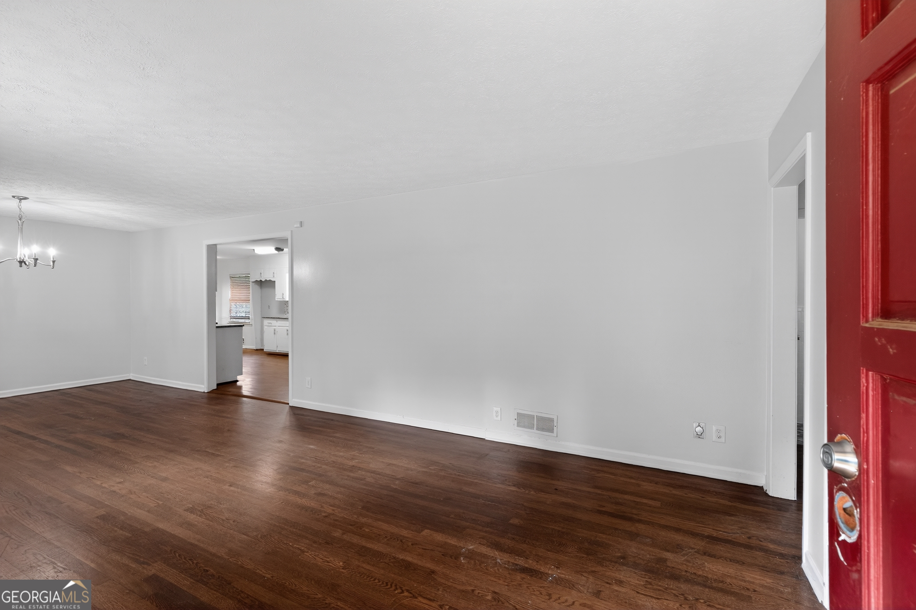 3790 William Paul Drive Property Photo 8