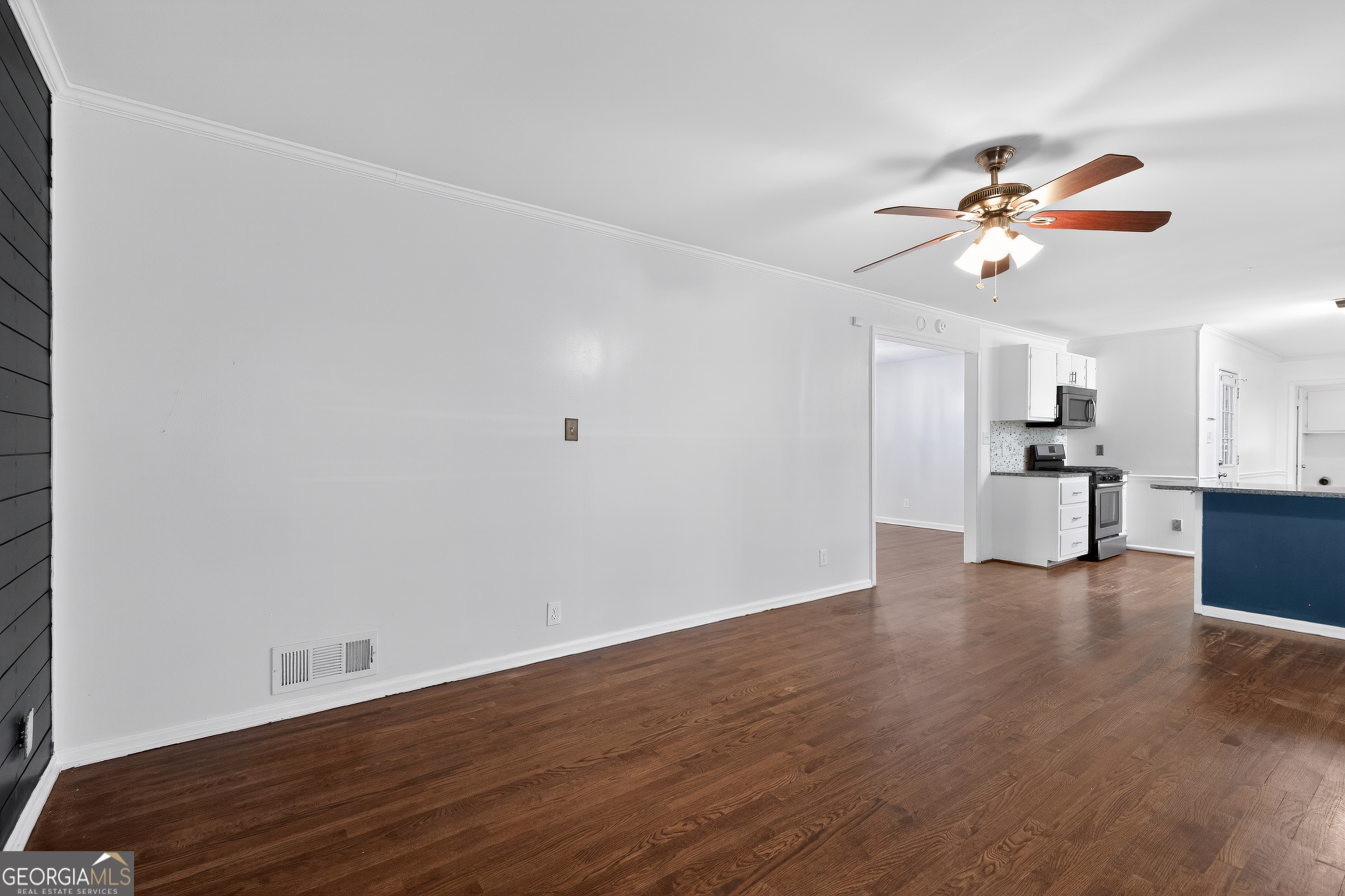 3790 William Paul Drive Property Photo 10