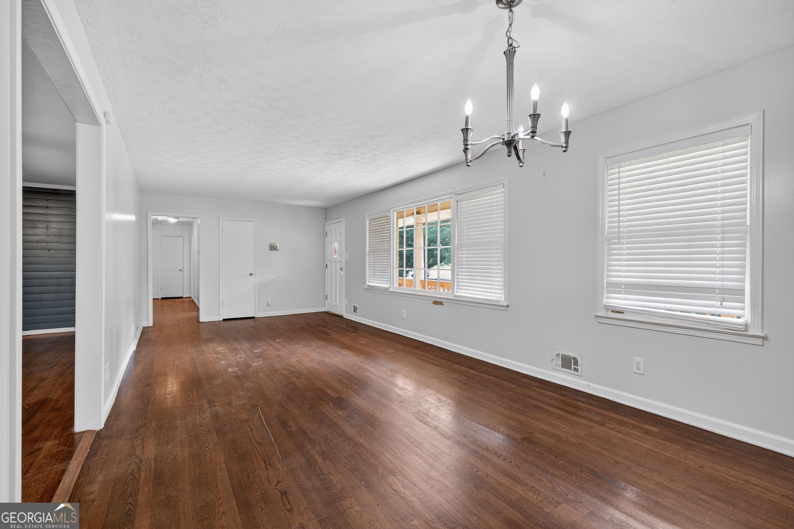 3790 William Paul Drive Property Photo 14