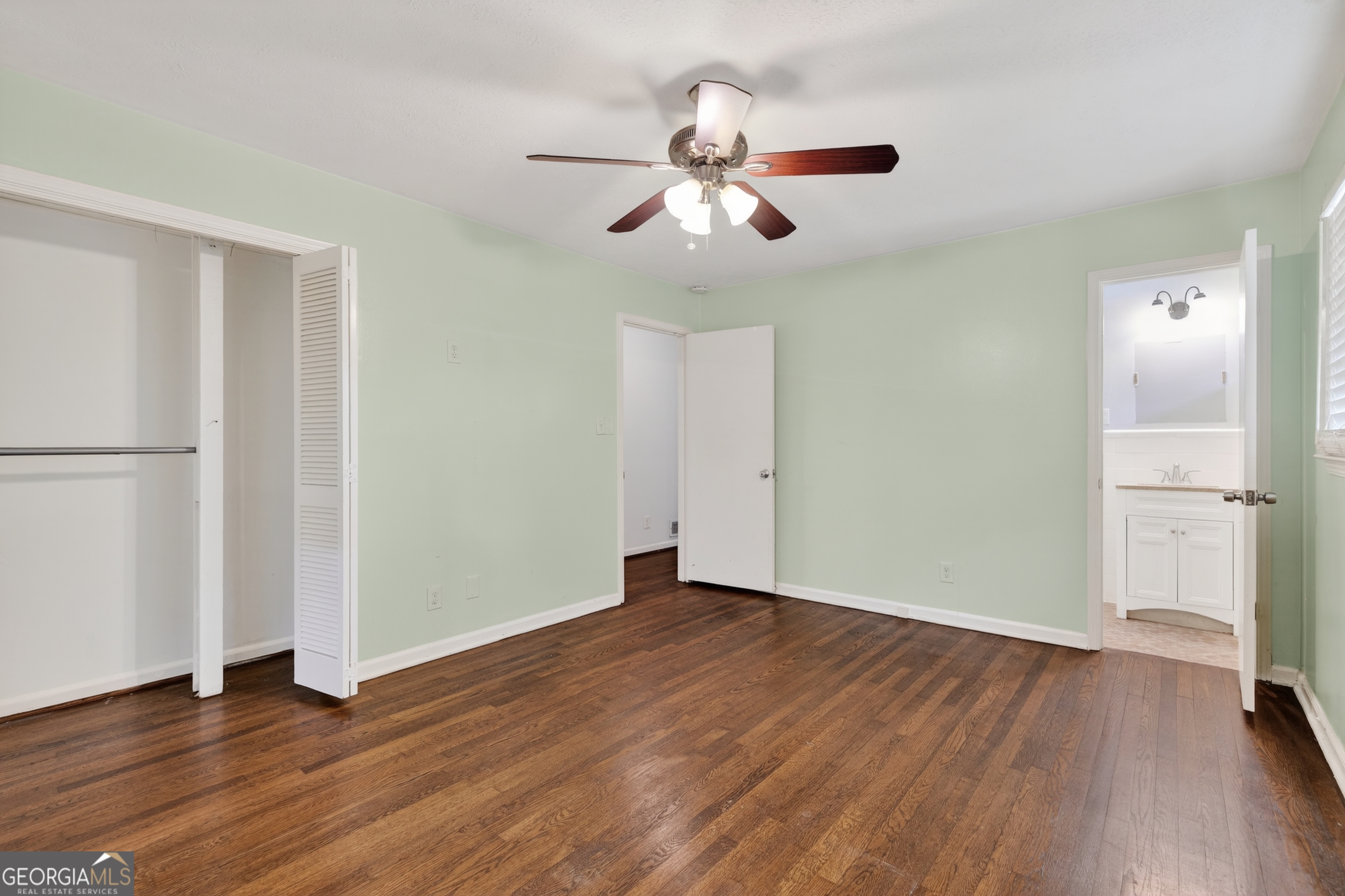 3790 William Paul Drive Property Photo 18