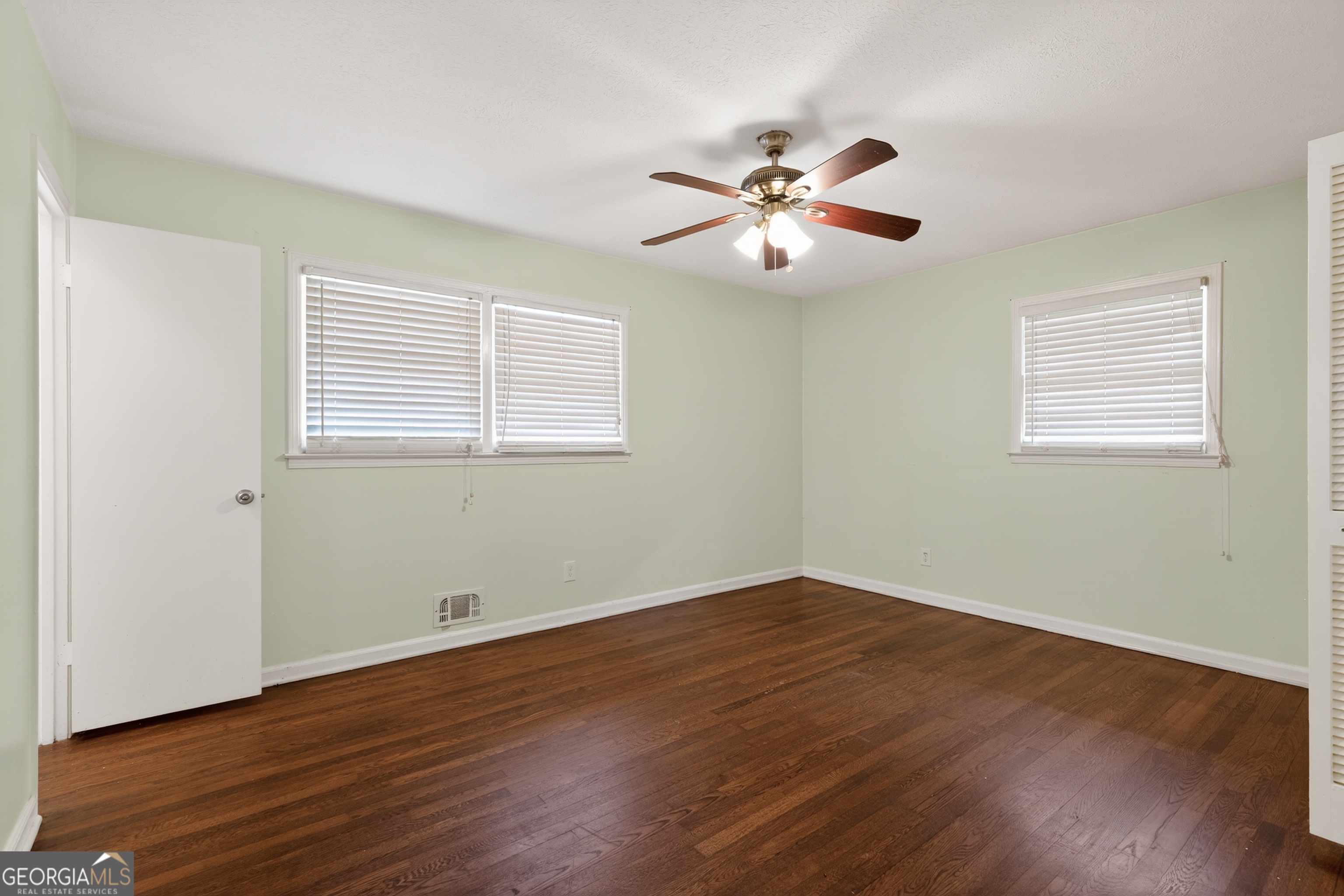 3790 William Paul Drive Property Photo 19