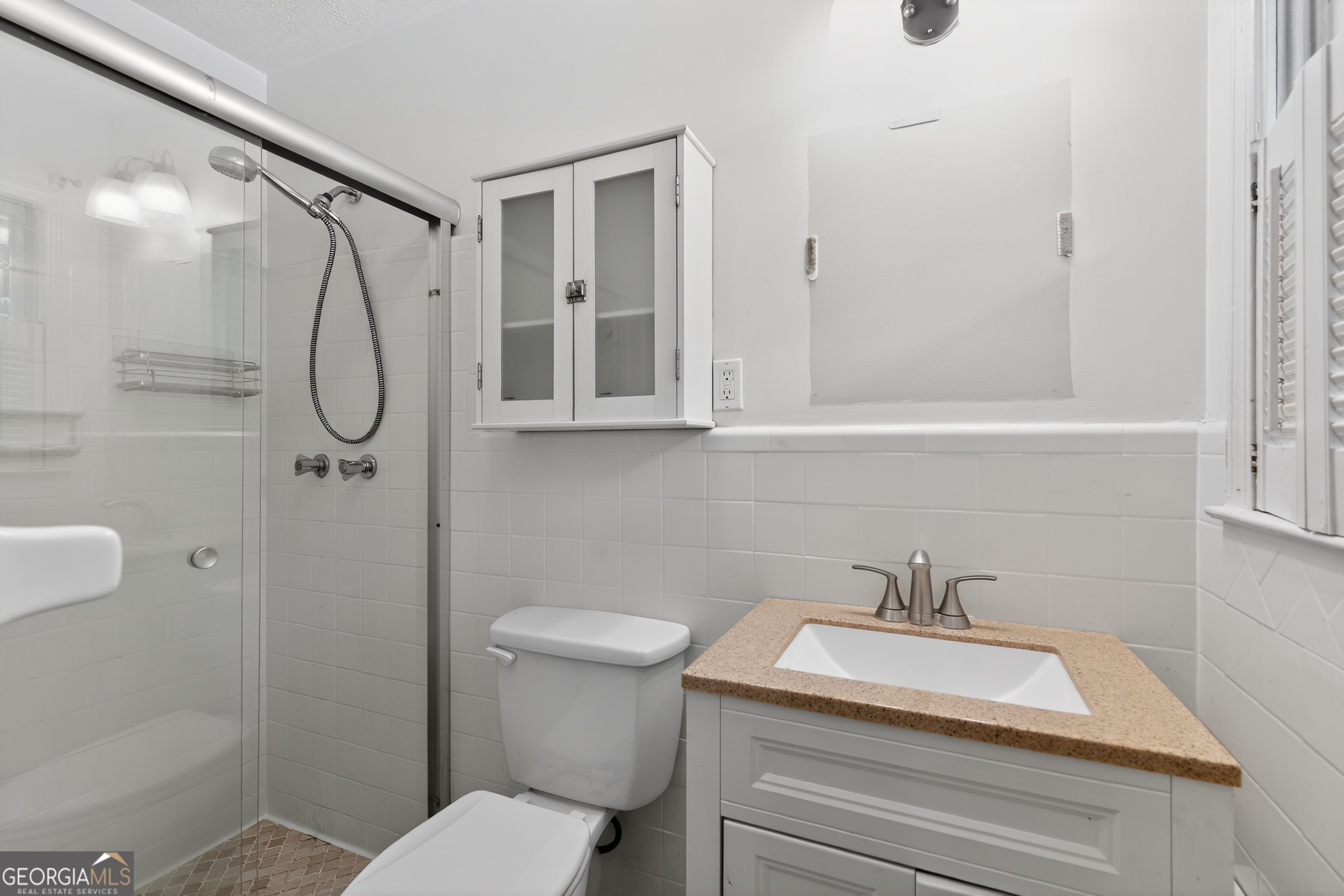 3790 William Paul Drive Property Photo 21