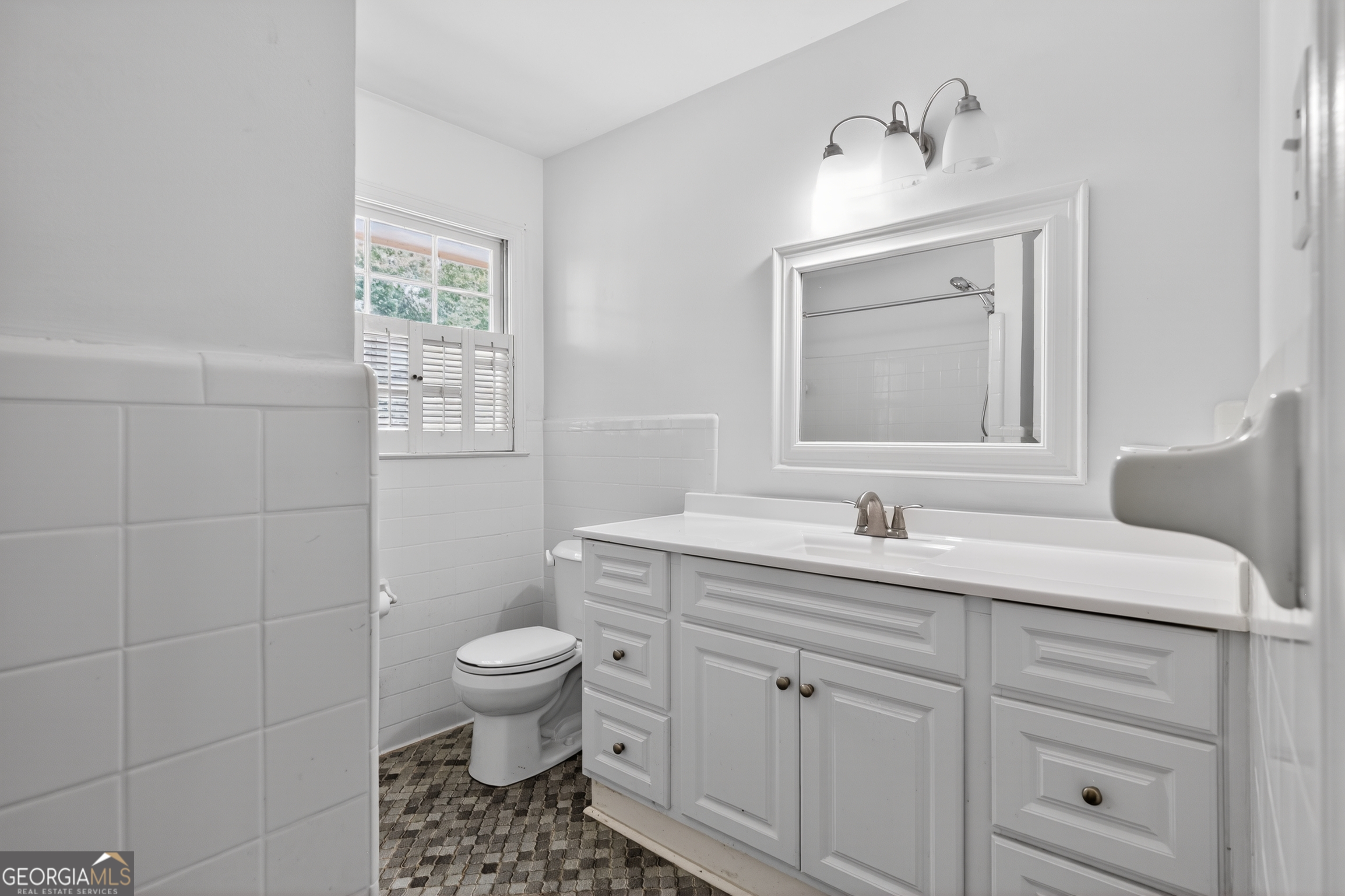 3790 William Paul Drive Property Photo 22