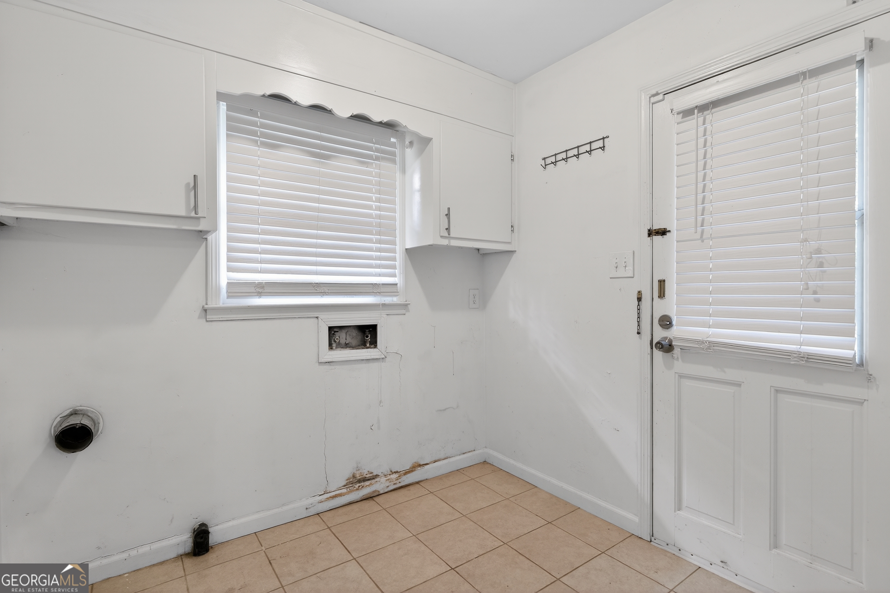 3790 William Paul Drive Property Photo 23