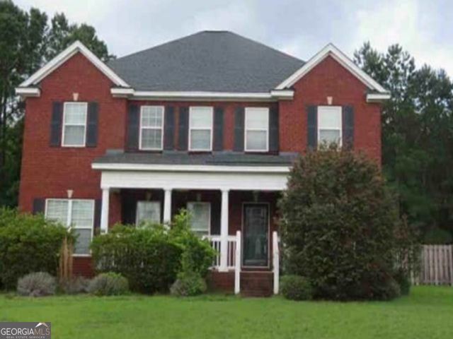 992 Young Way Property Photo 1