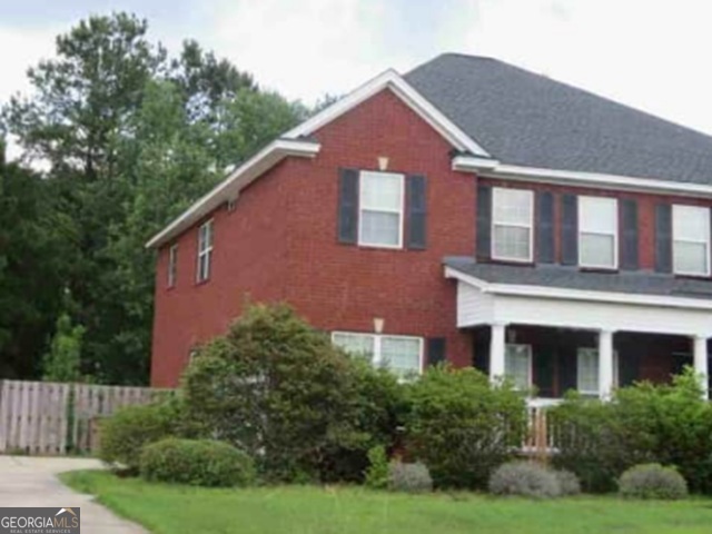 992 Young Way Property Photo 2