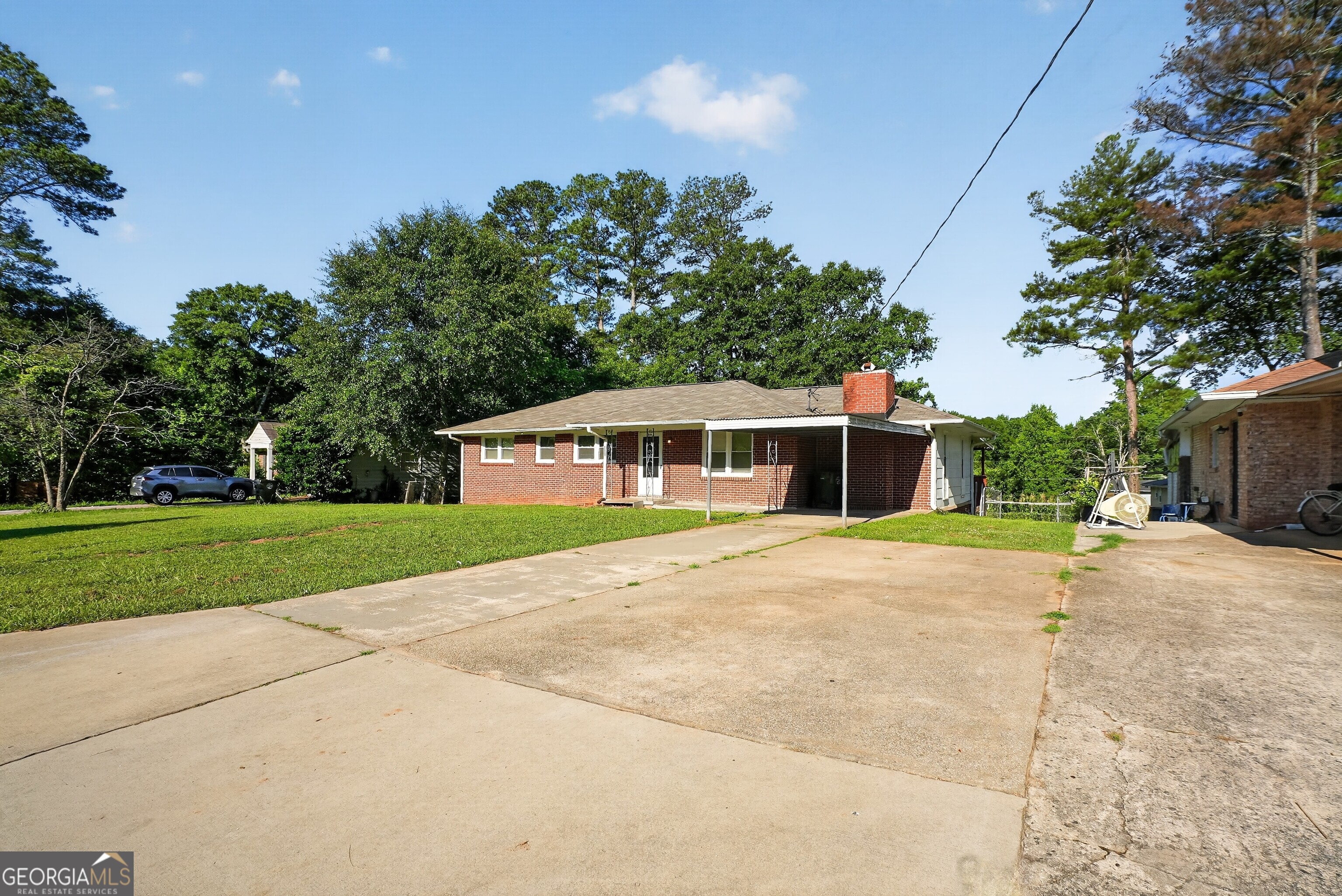 6269 Flamingo Way Property Photo 1