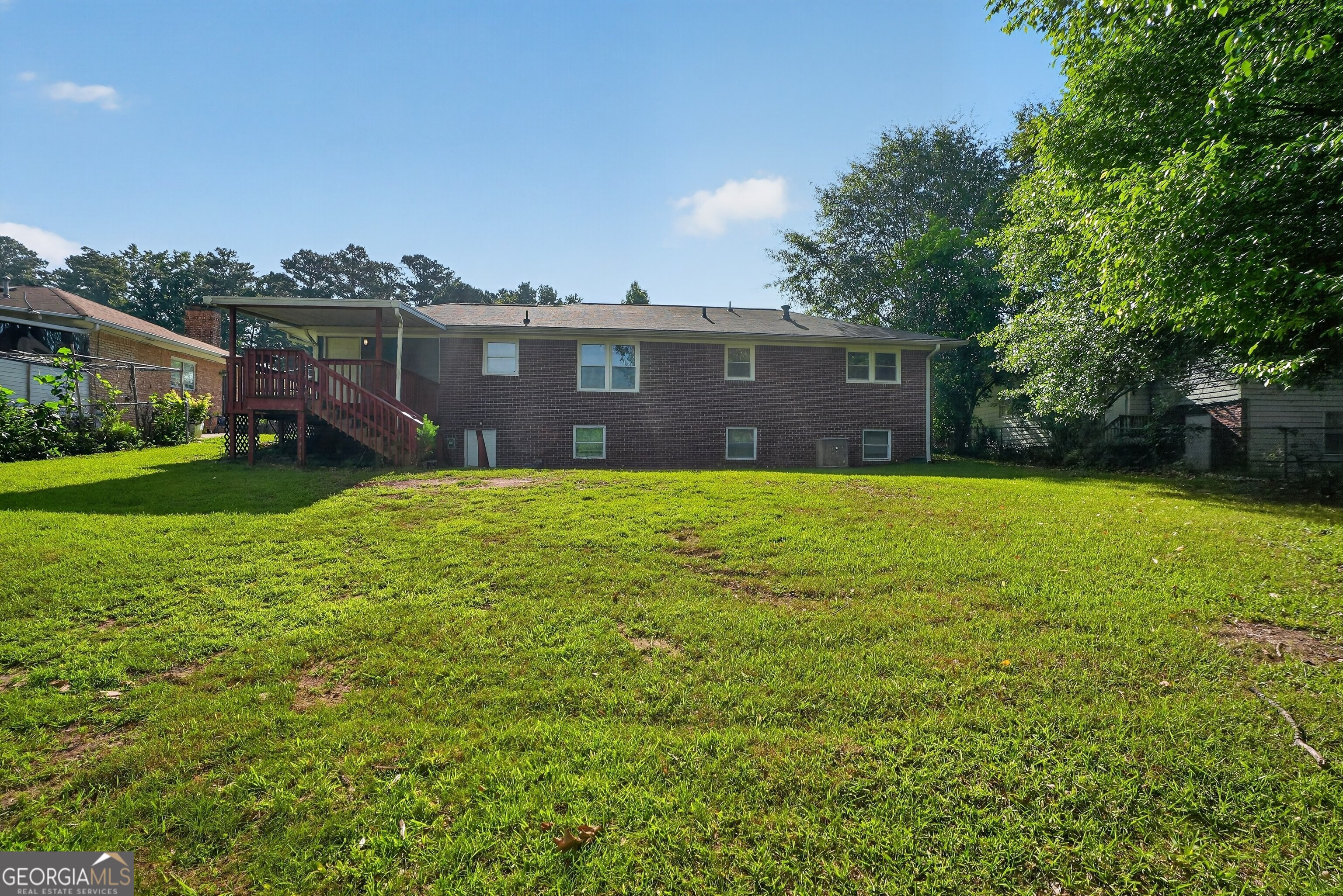 6269 Flamingo Way Property Photo 2