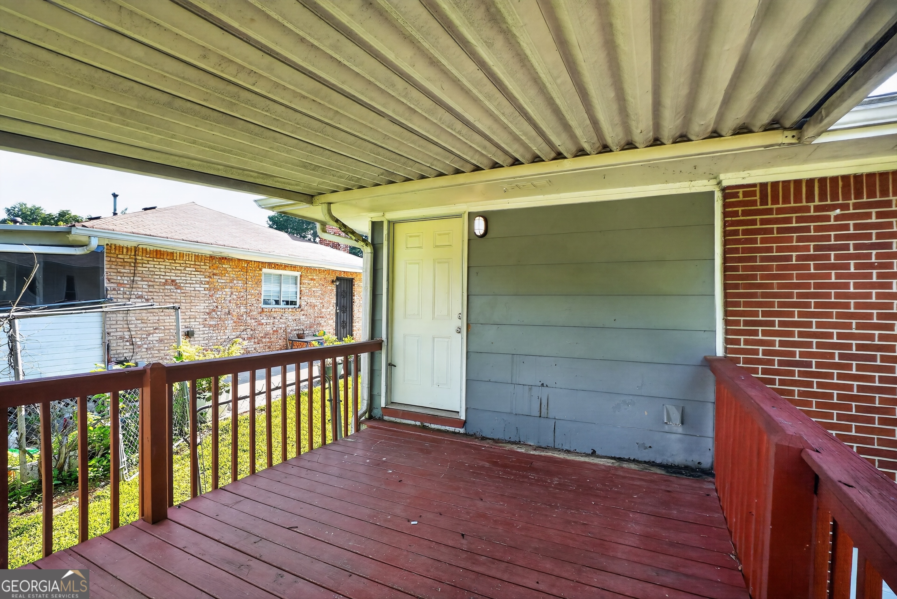 6269 Flamingo Way Property Photo 4