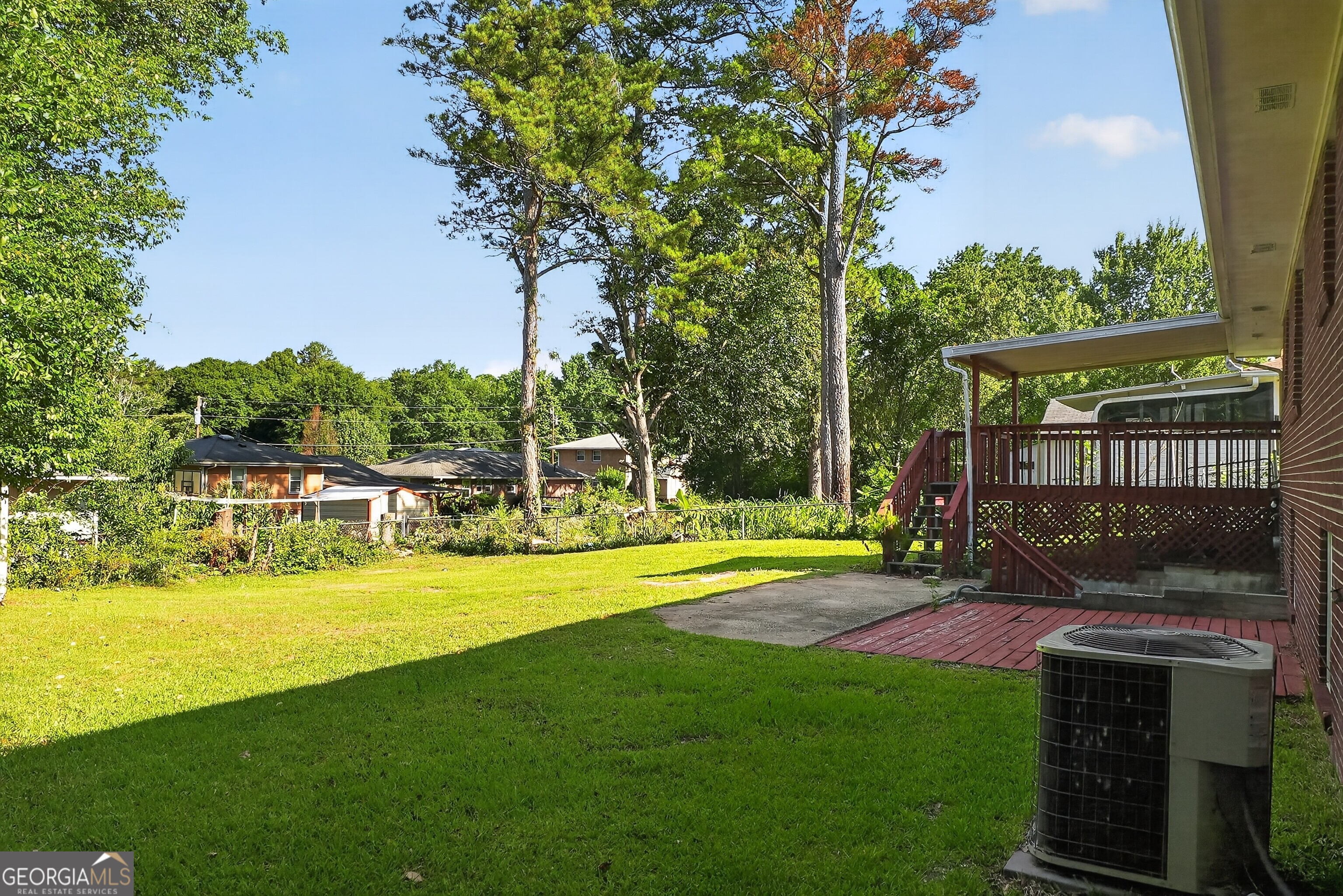 6269 Flamingo Way Property Photo 5