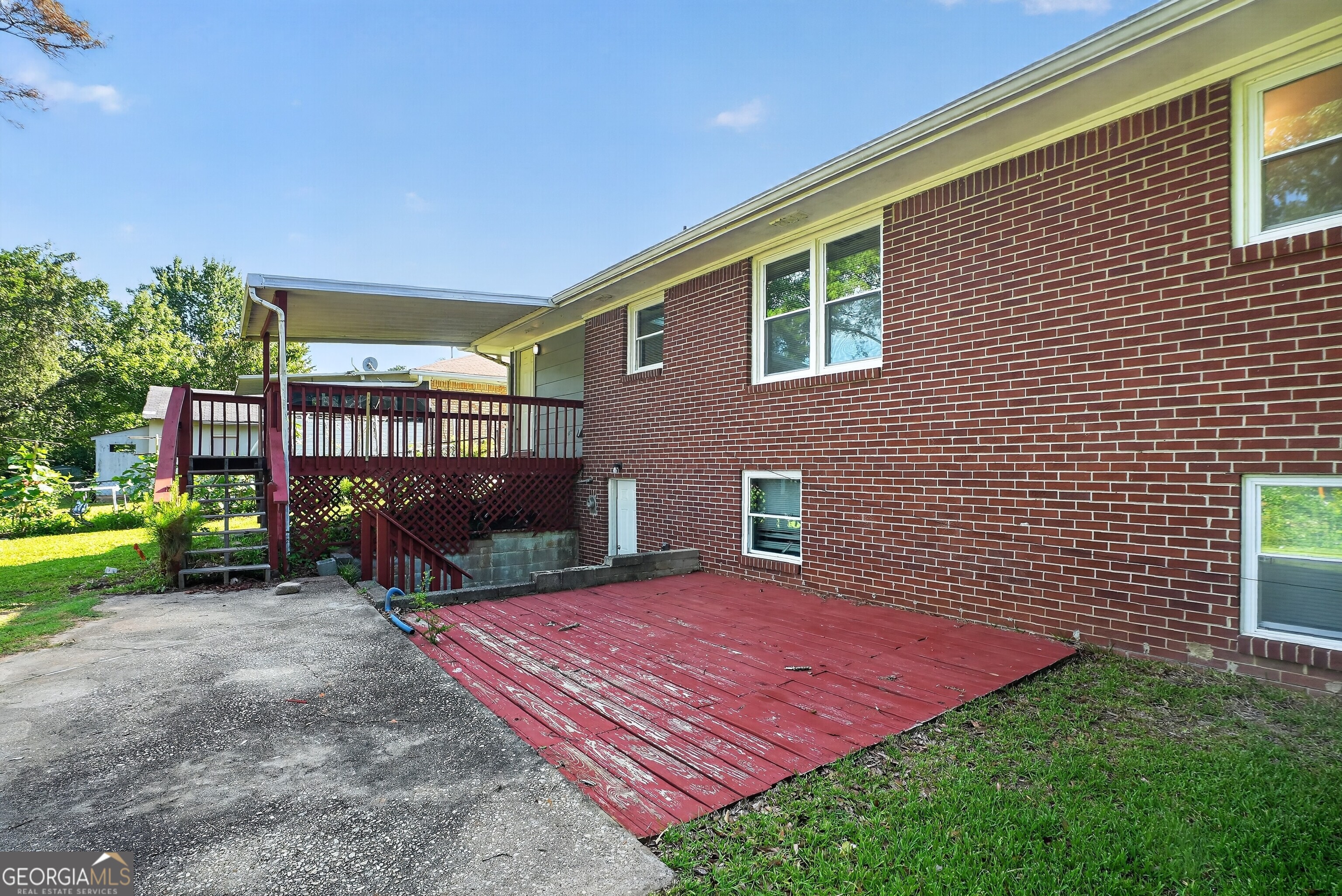6269 Flamingo Way Property Photo 6