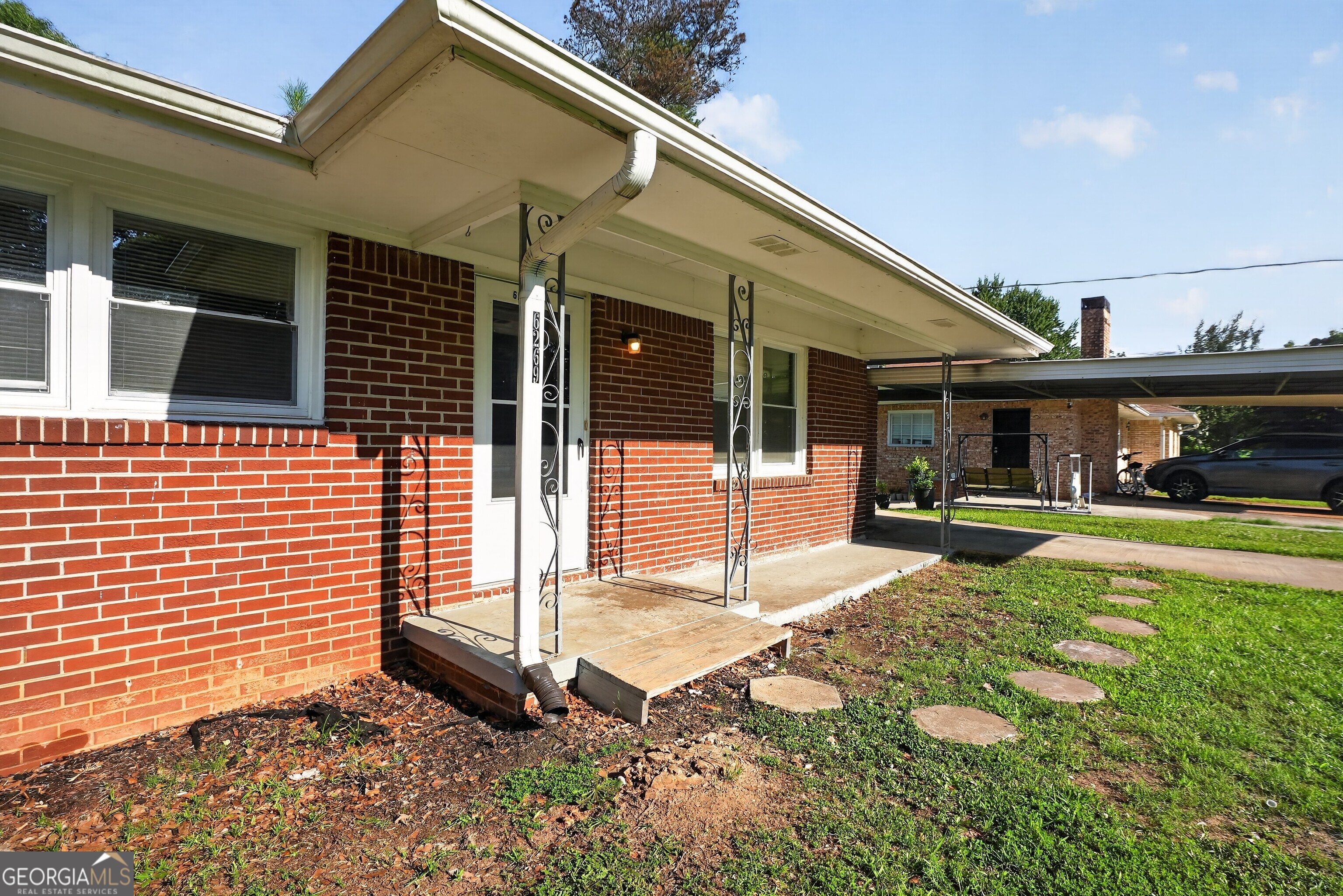 6269 Flamingo Way Property Photo 7