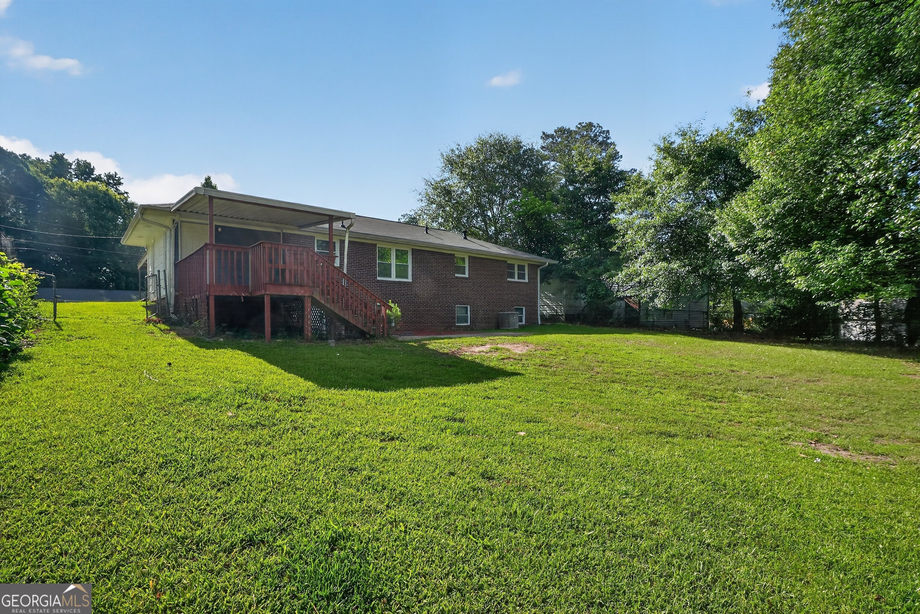6269 Flamingo Way Property Photo 8