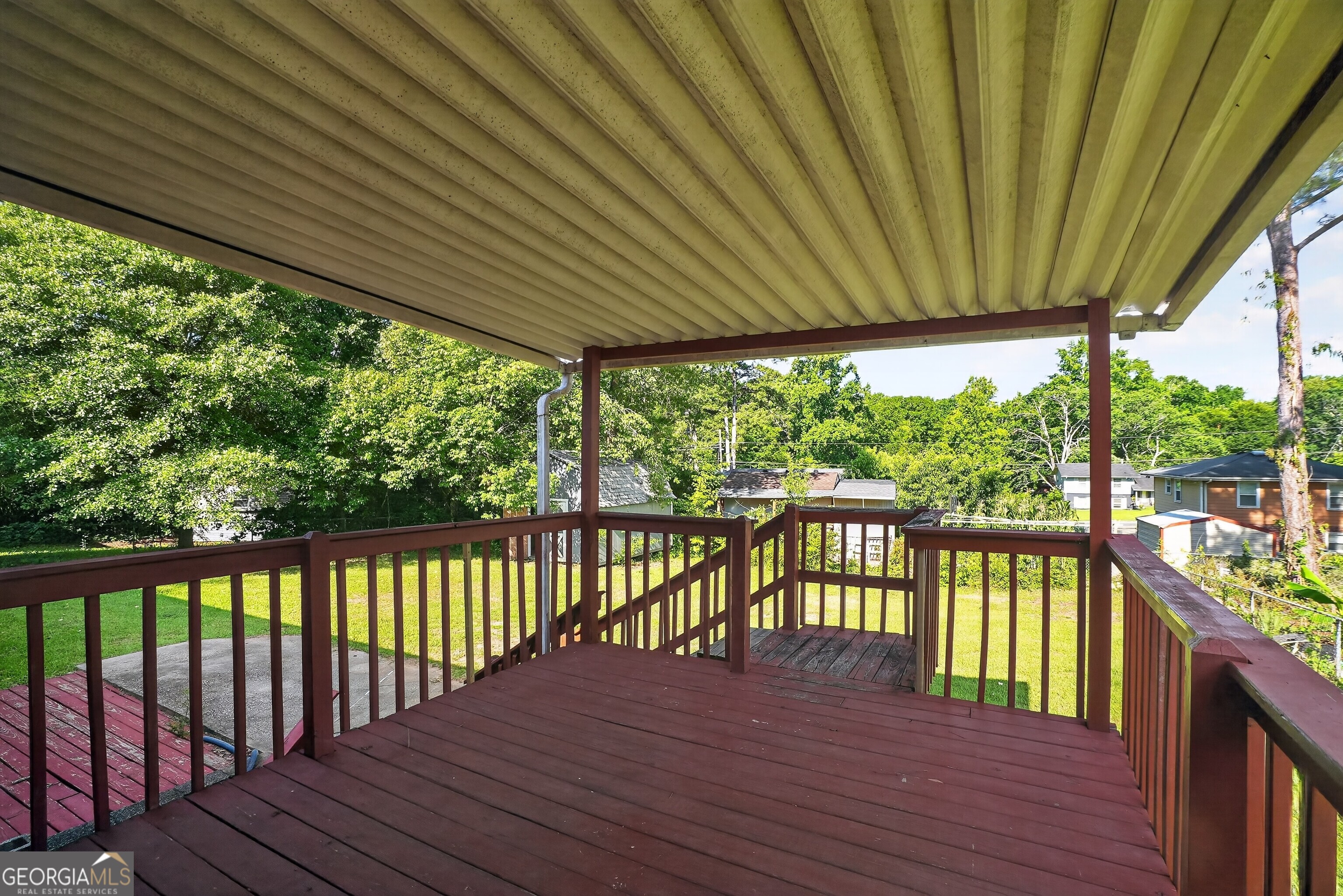 6269 Flamingo Way Property Photo 9