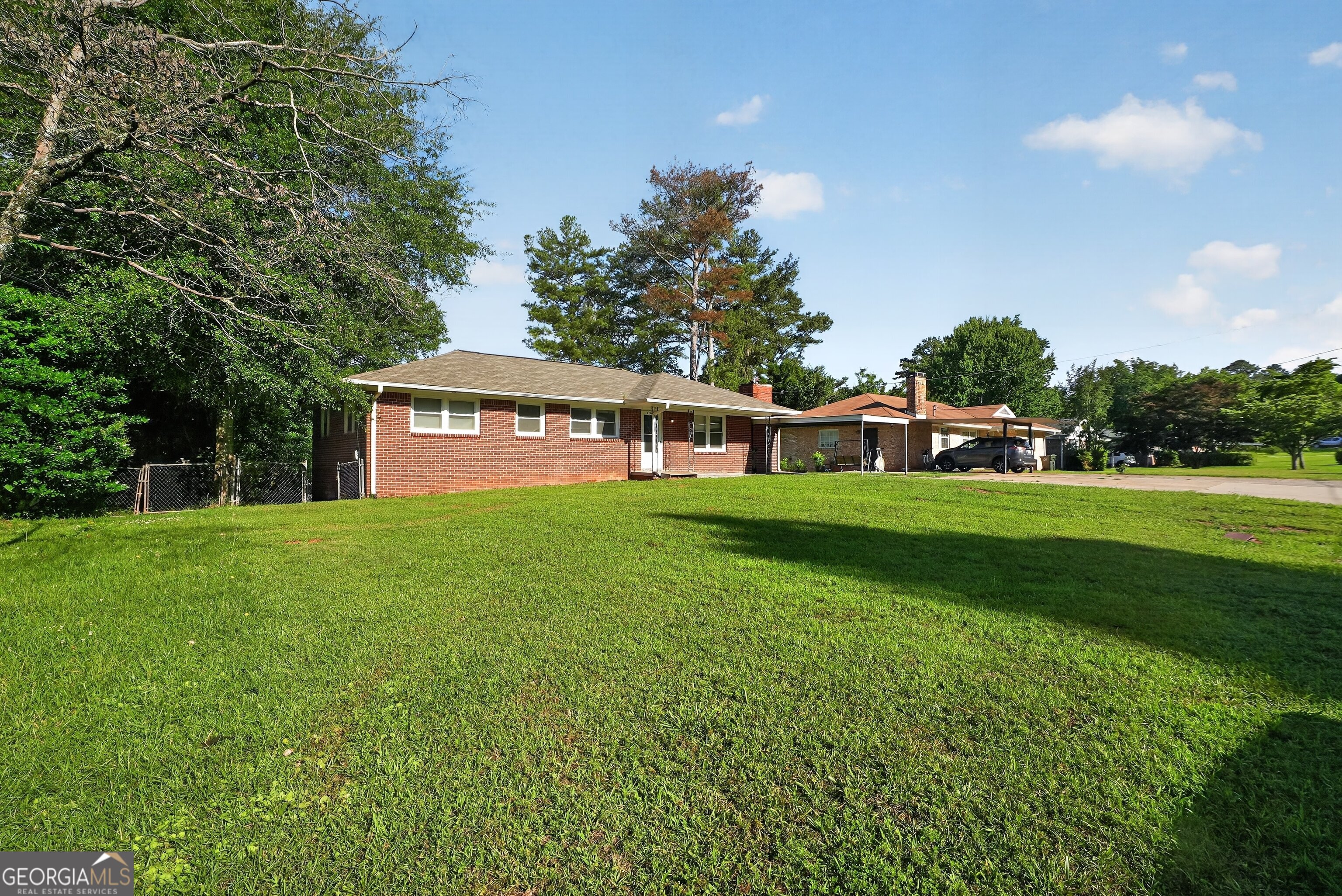 6269 Flamingo Way Property Photo 10