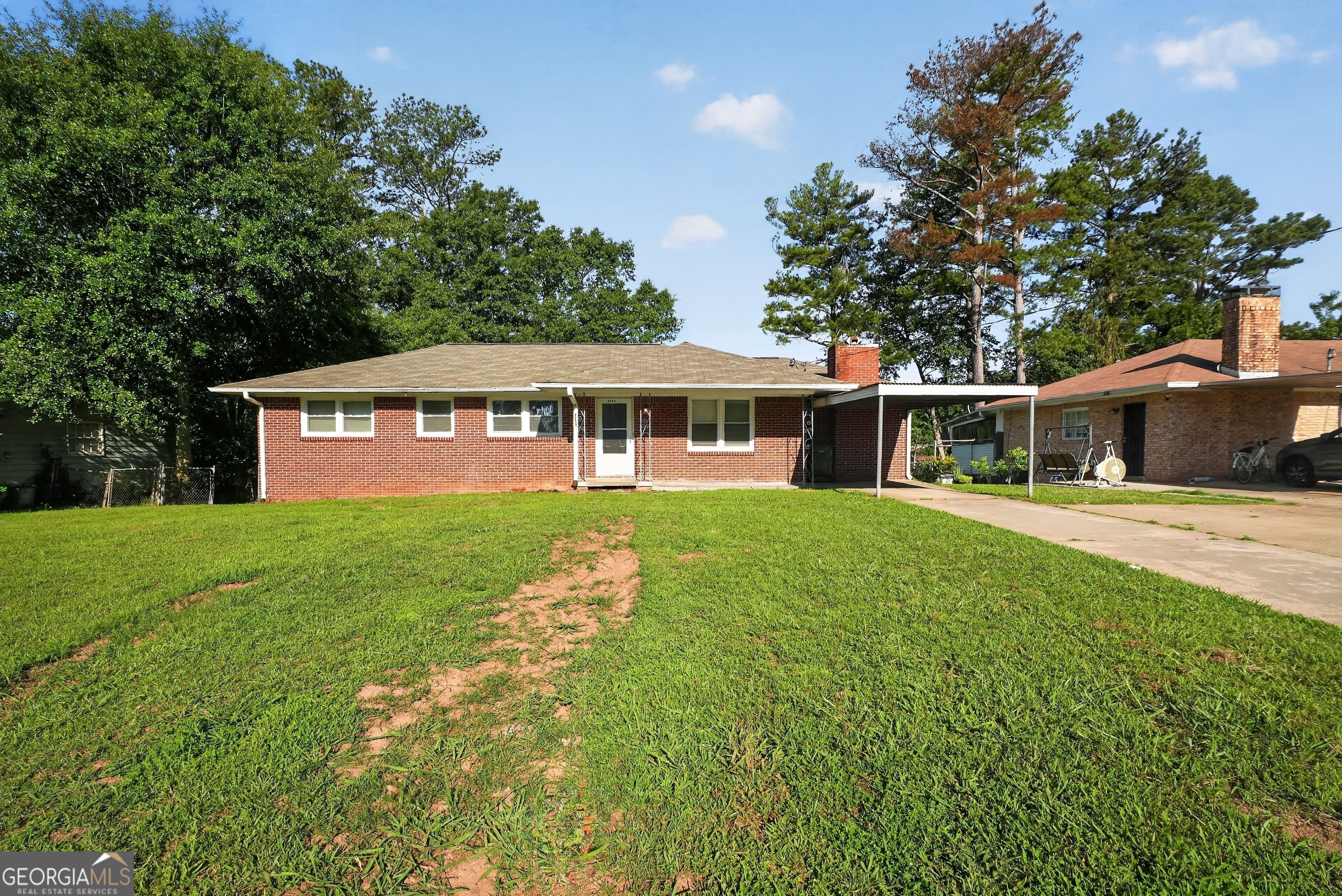 6269 Flamingo Way Property Photo 11