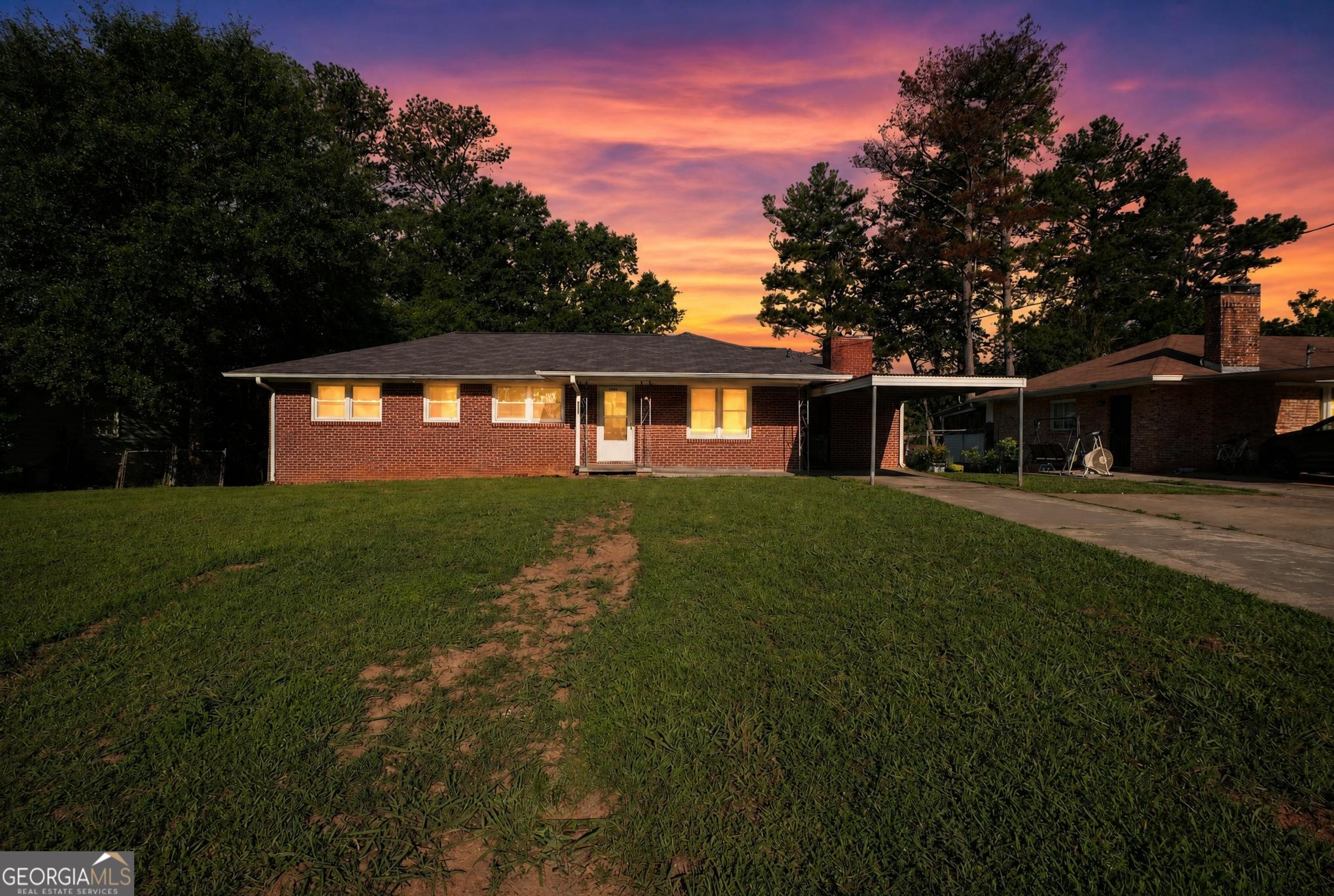 6269 Flamingo Way Property Photo 12