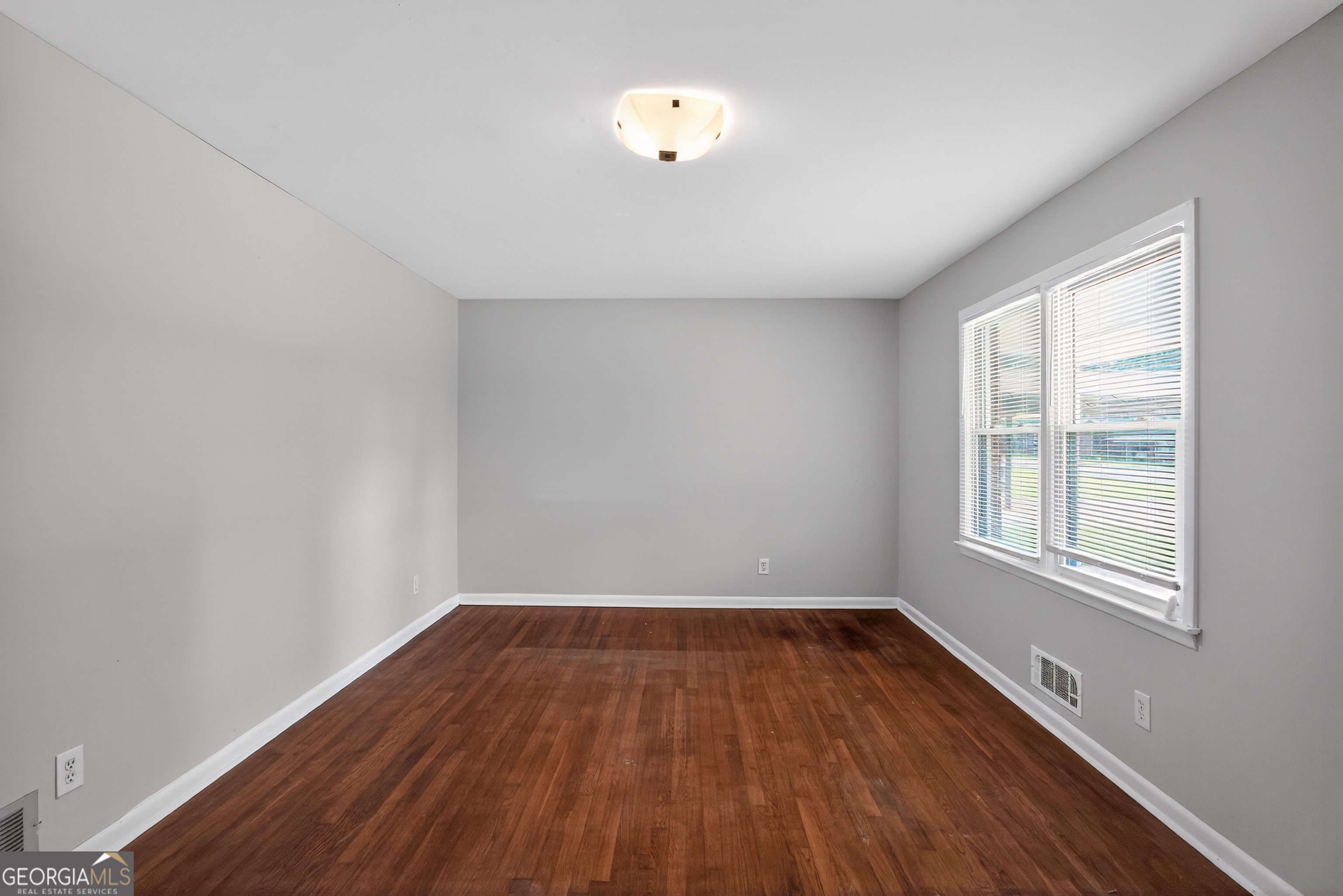 6269 Flamingo Way Property Photo 13