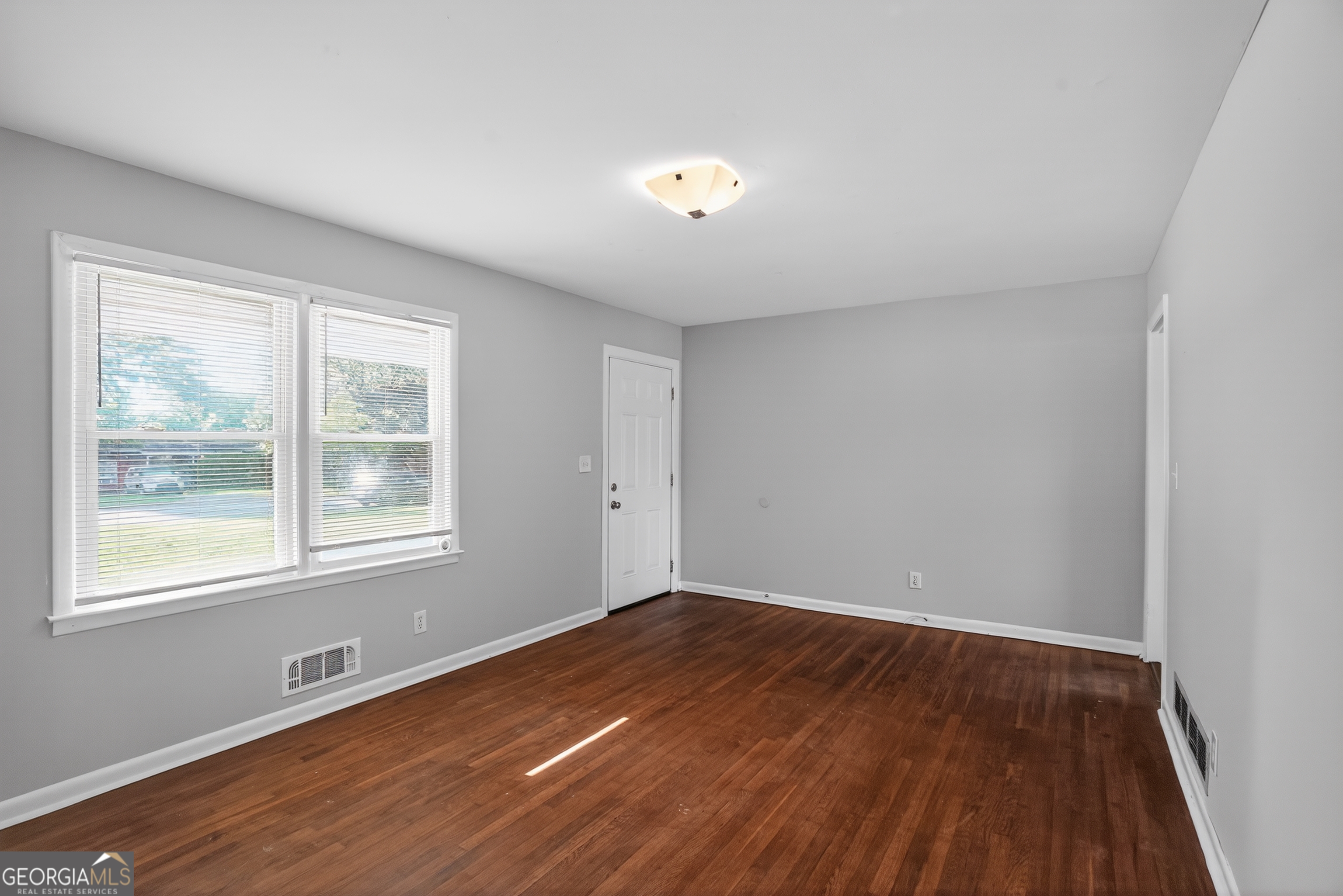 6269 Flamingo Way Property Photo 14