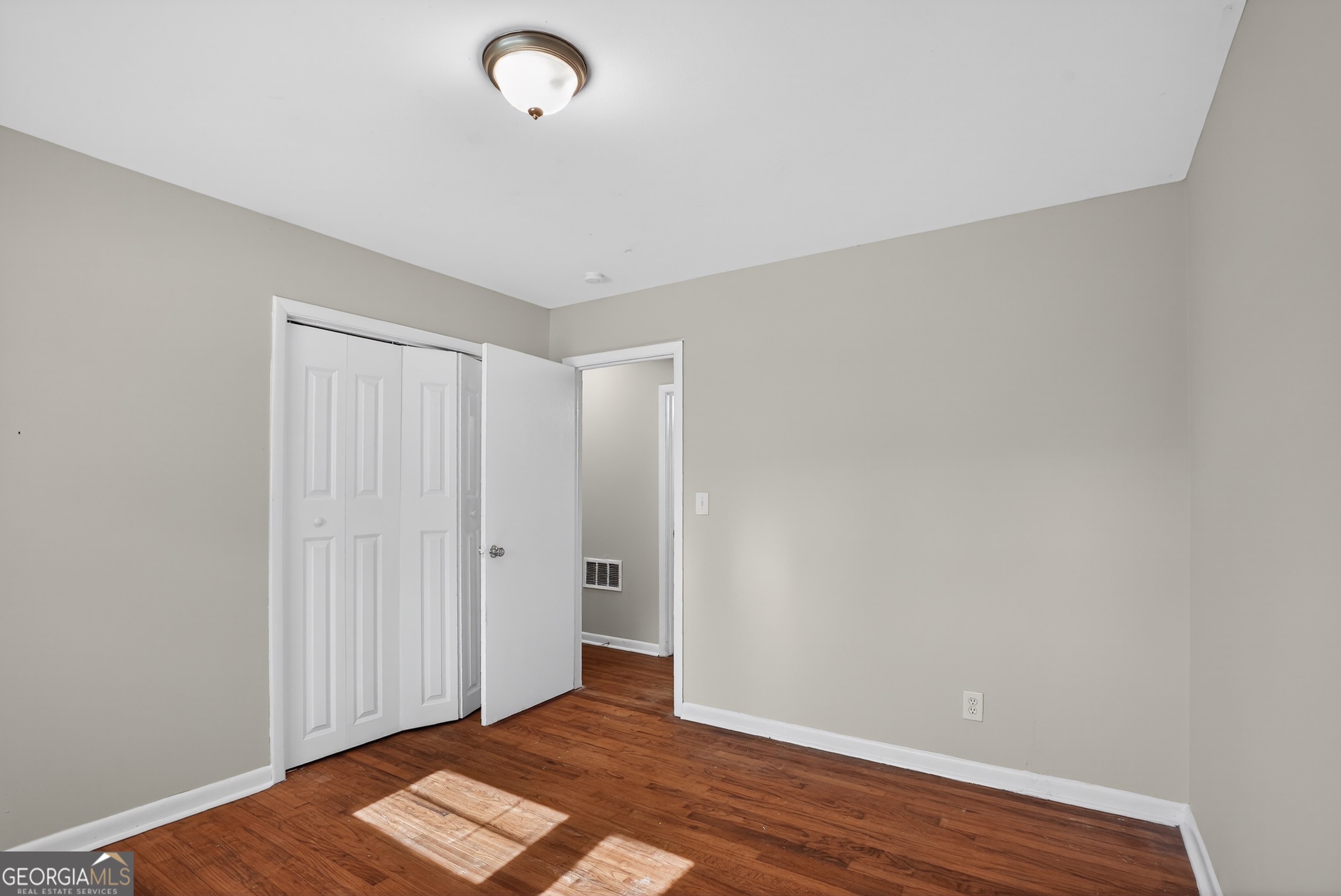 6269 Flamingo Way Property Photo 15