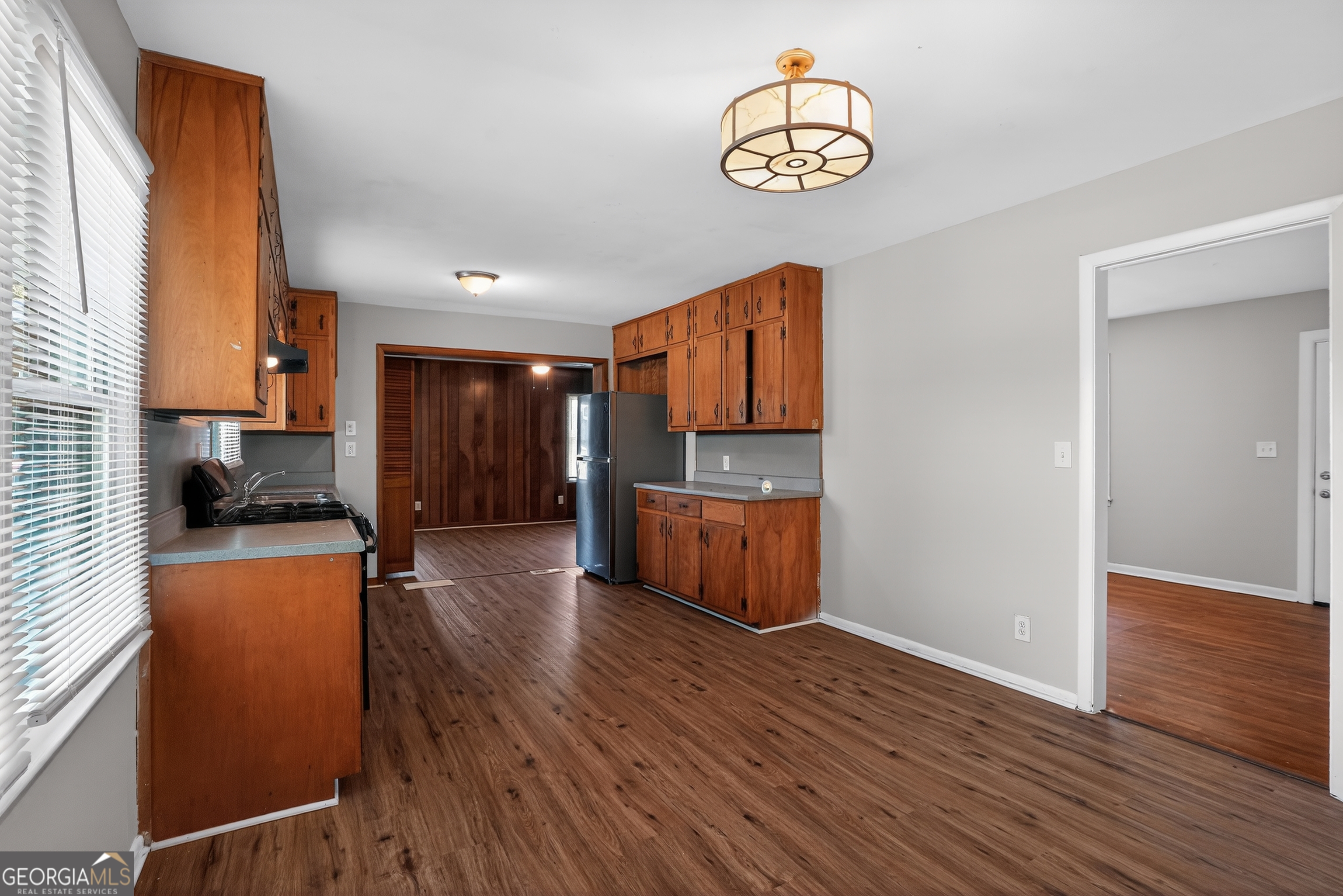 6269 Flamingo Way Property Photo 17