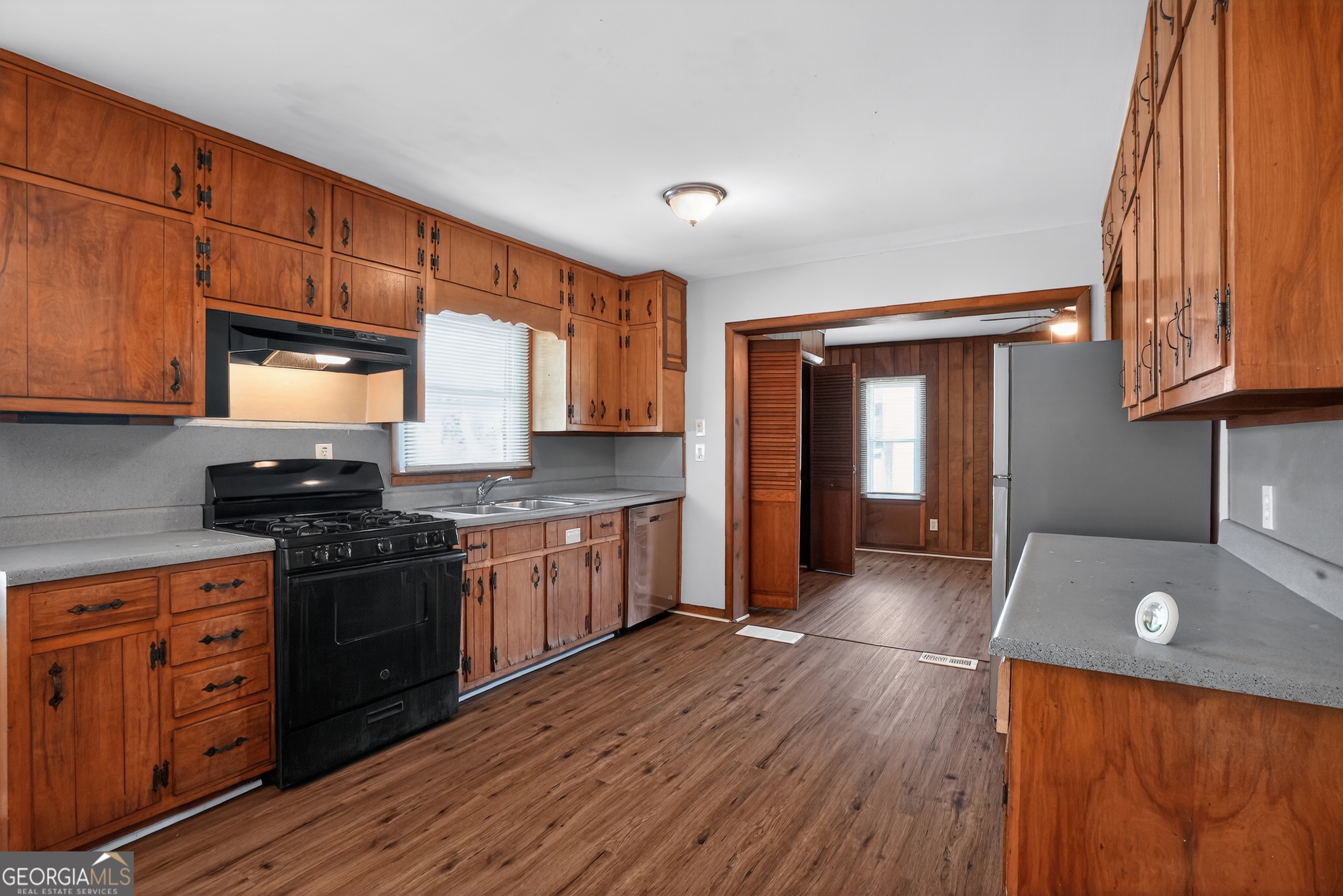 6269 Flamingo Way Property Photo 18