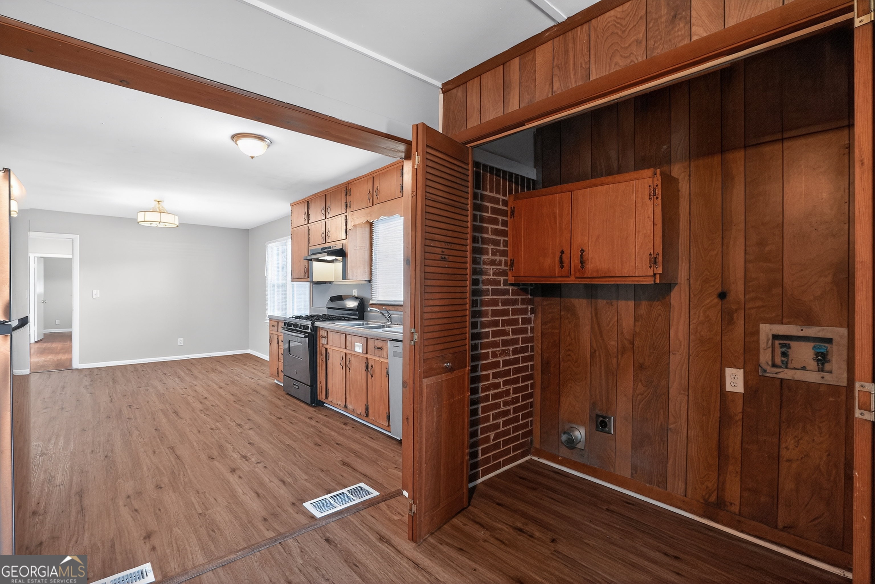 6269 Flamingo Way Property Photo 19