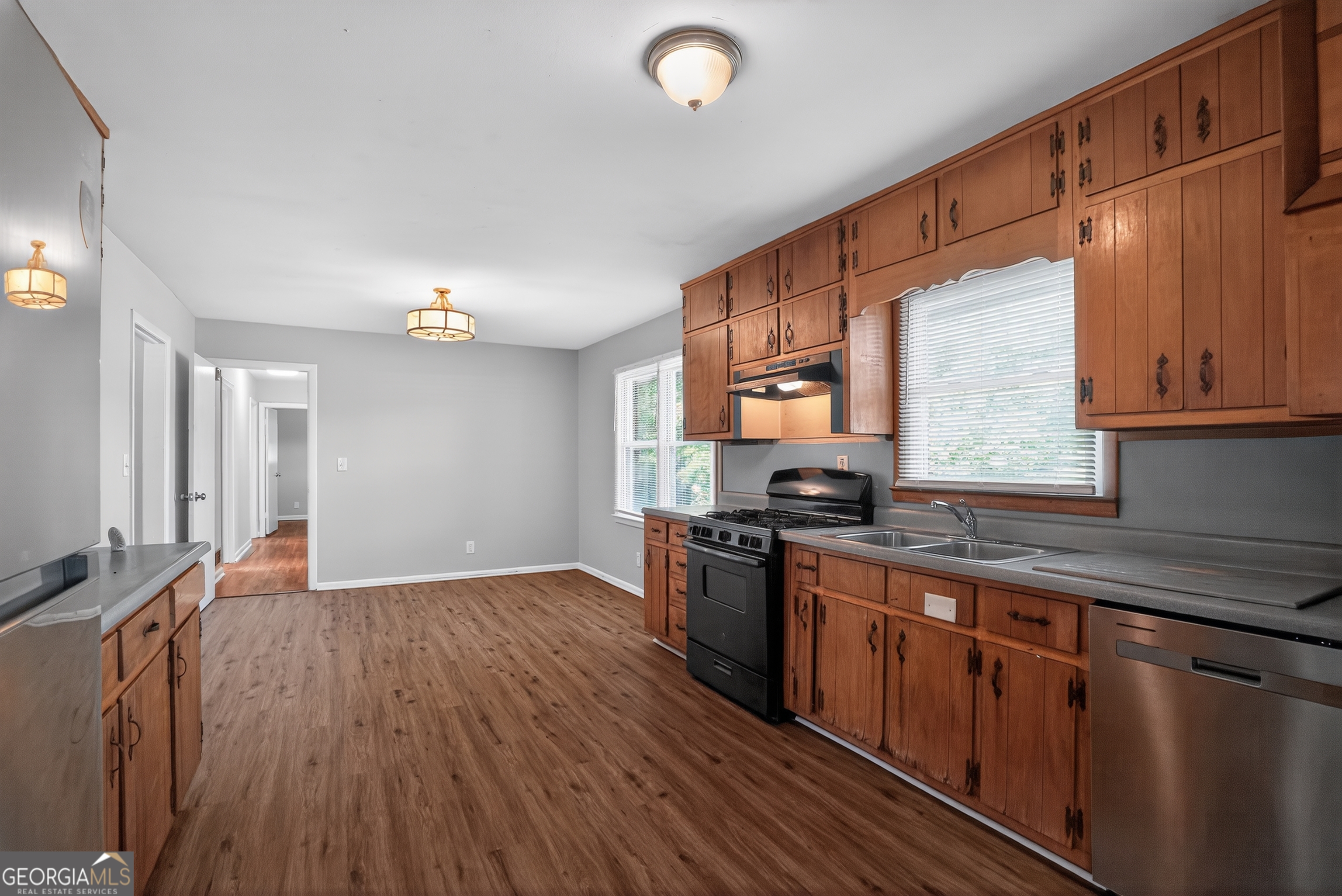 6269 Flamingo Way Property Photo 20