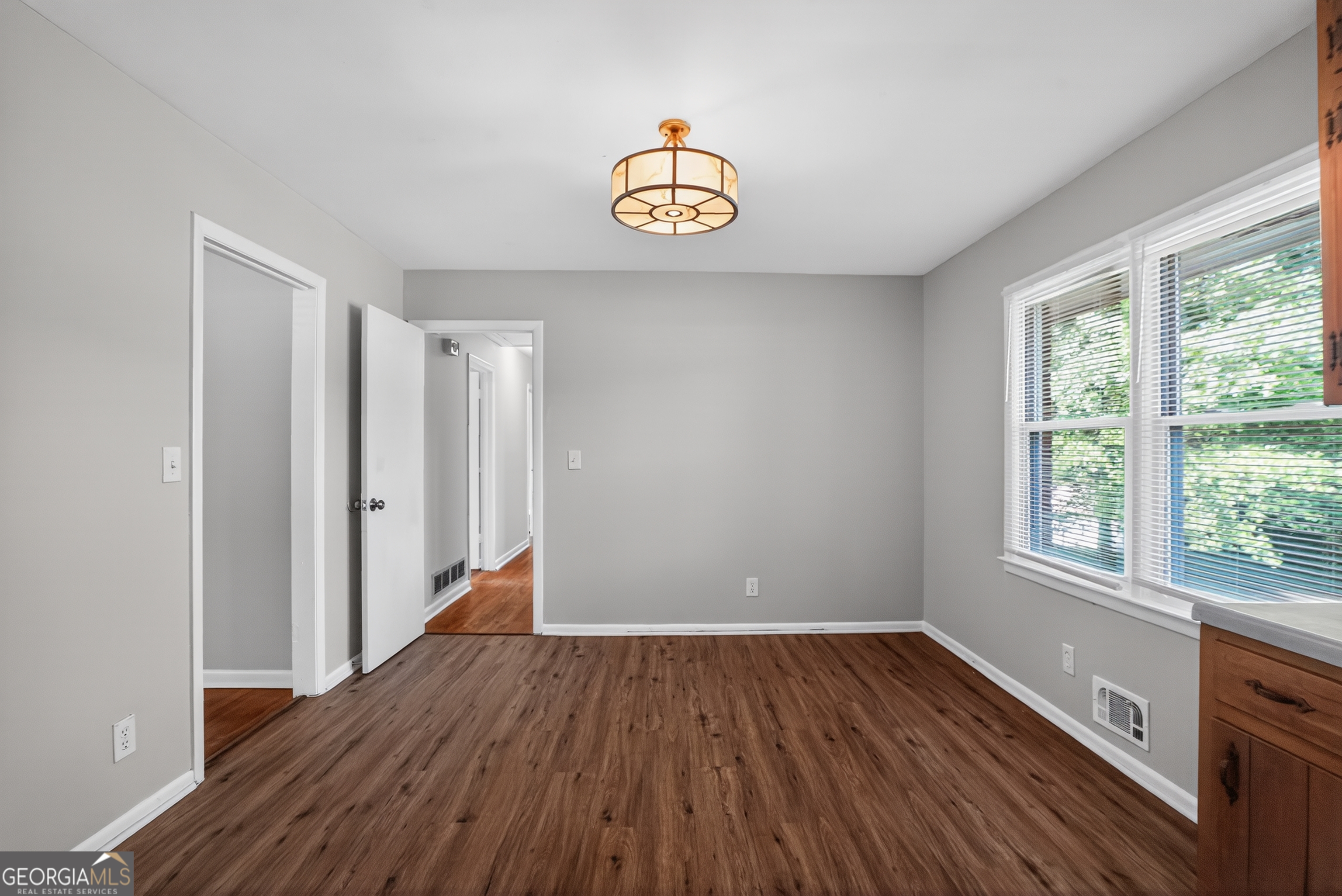 6269 Flamingo Way Property Photo 22