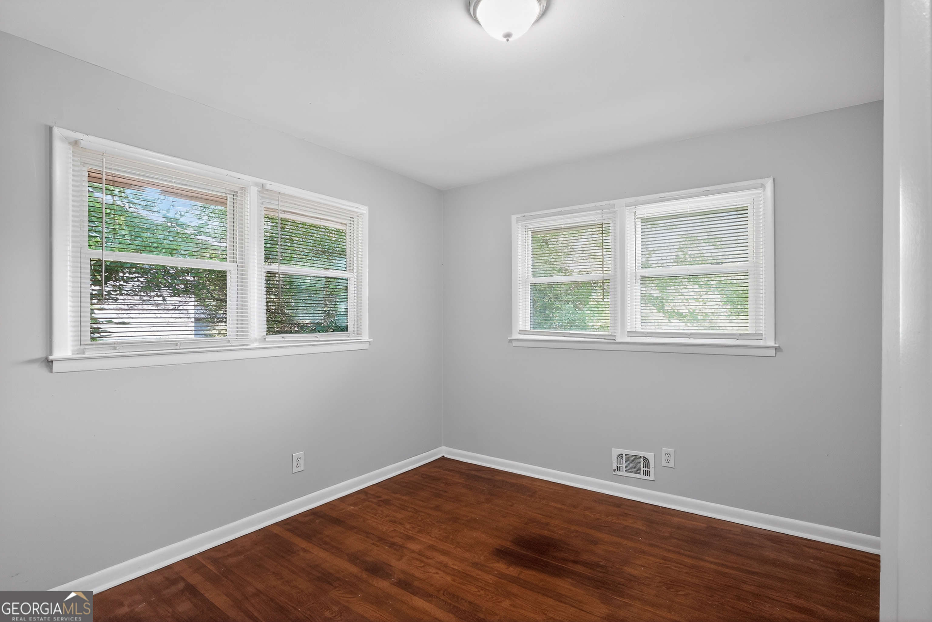 6269 Flamingo Way Property Photo 23