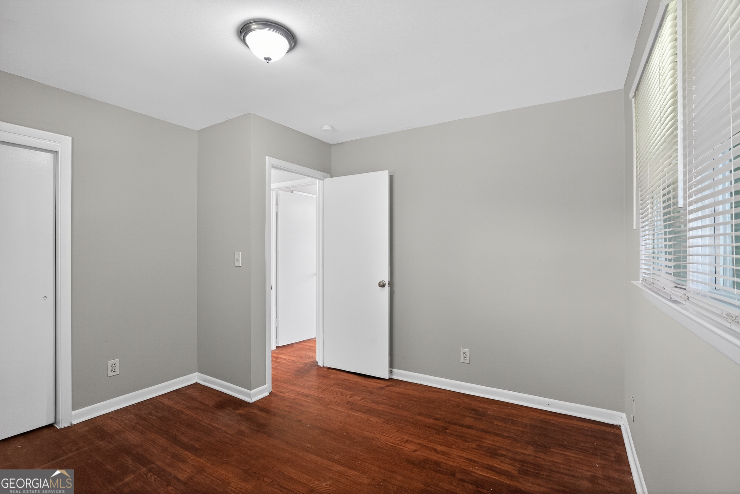 6269 Flamingo Way Property Photo 24