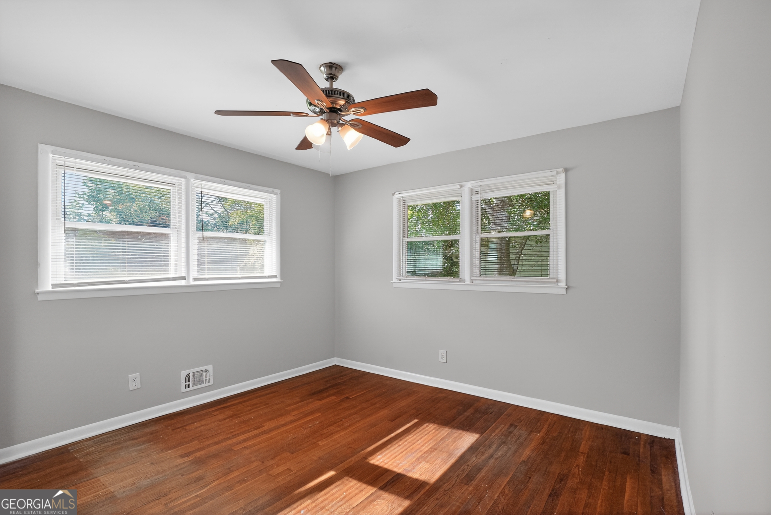 6269 Flamingo Way Property Photo 25