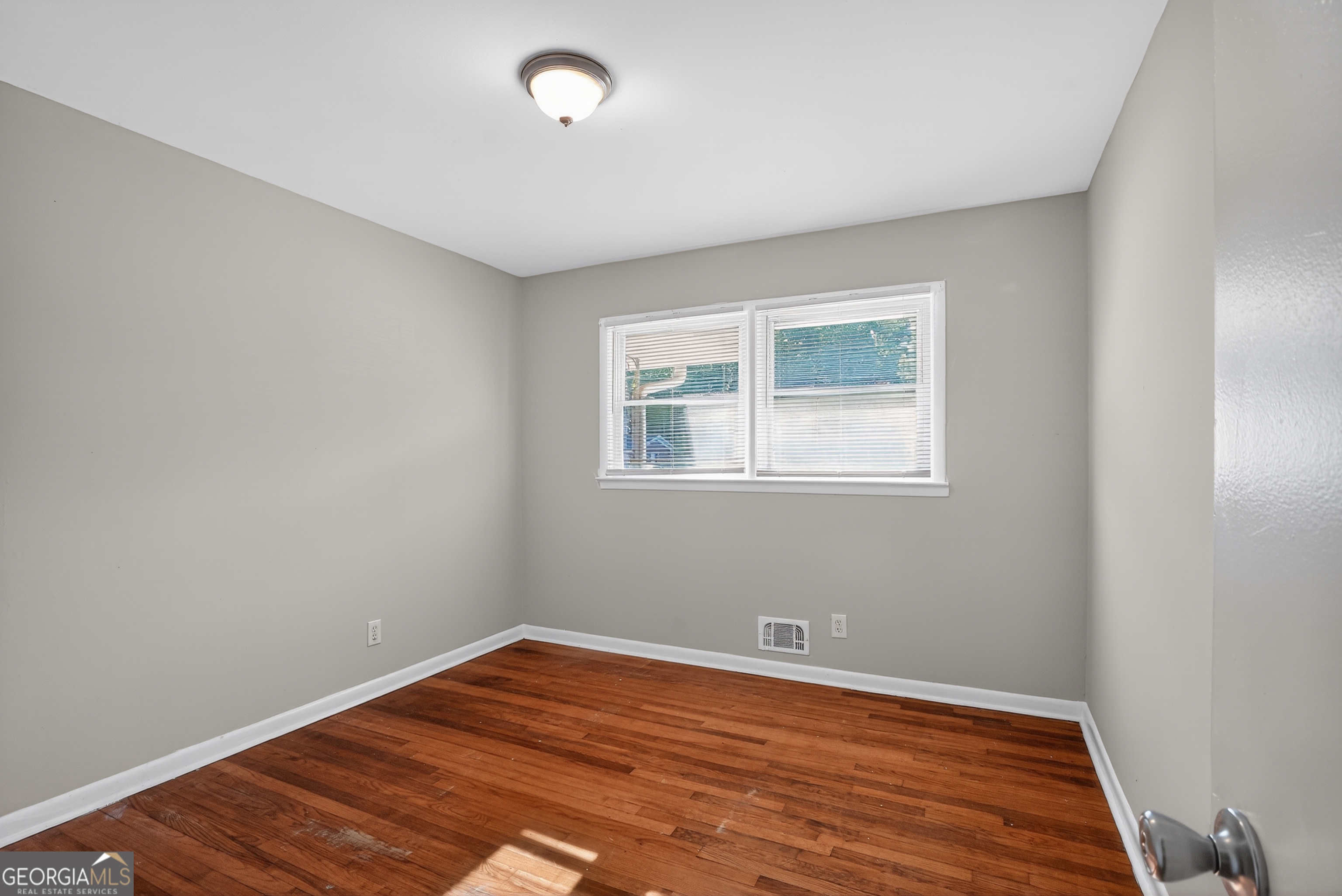 6269 Flamingo Way Property Photo 26