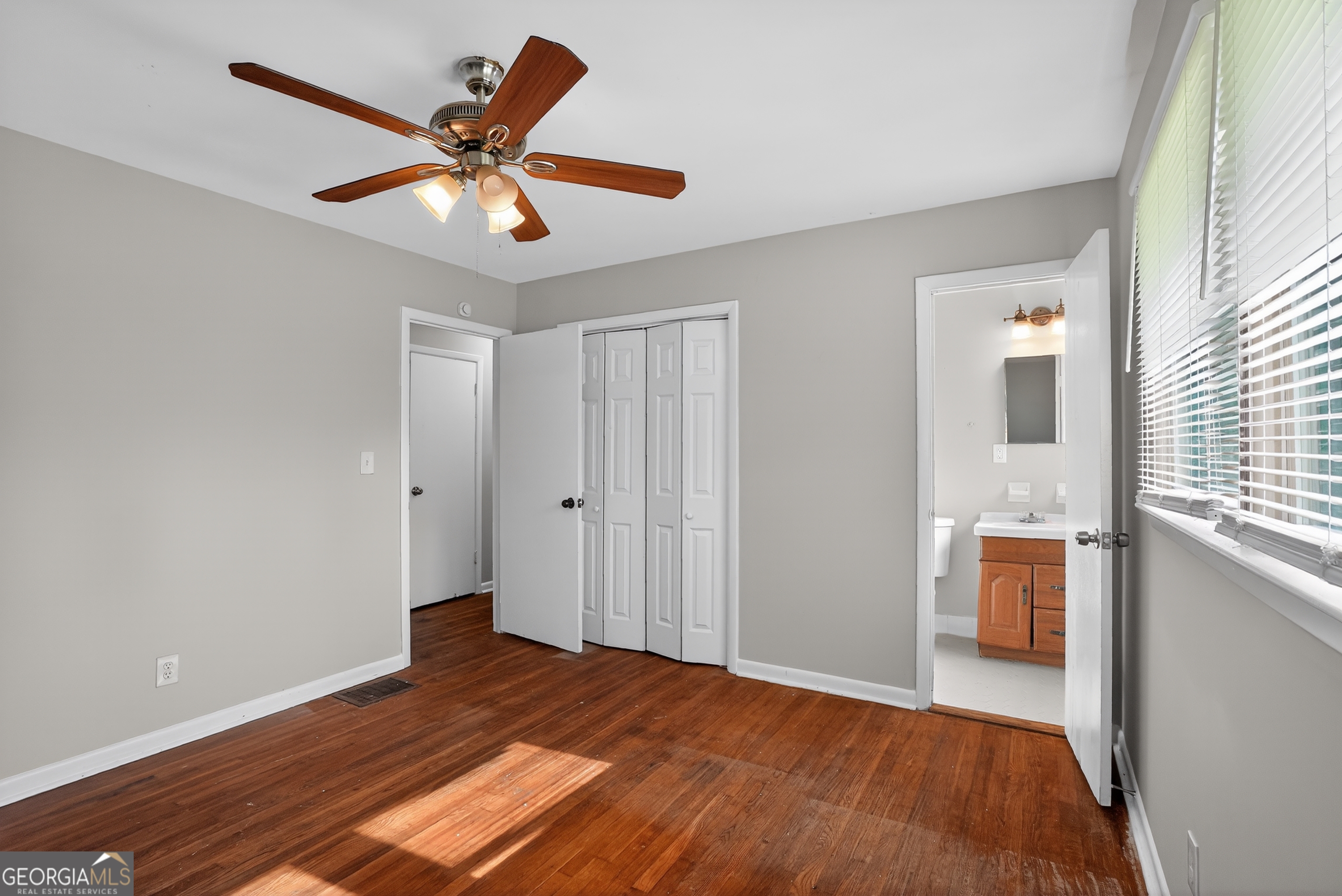 6269 Flamingo Way Property Photo 27