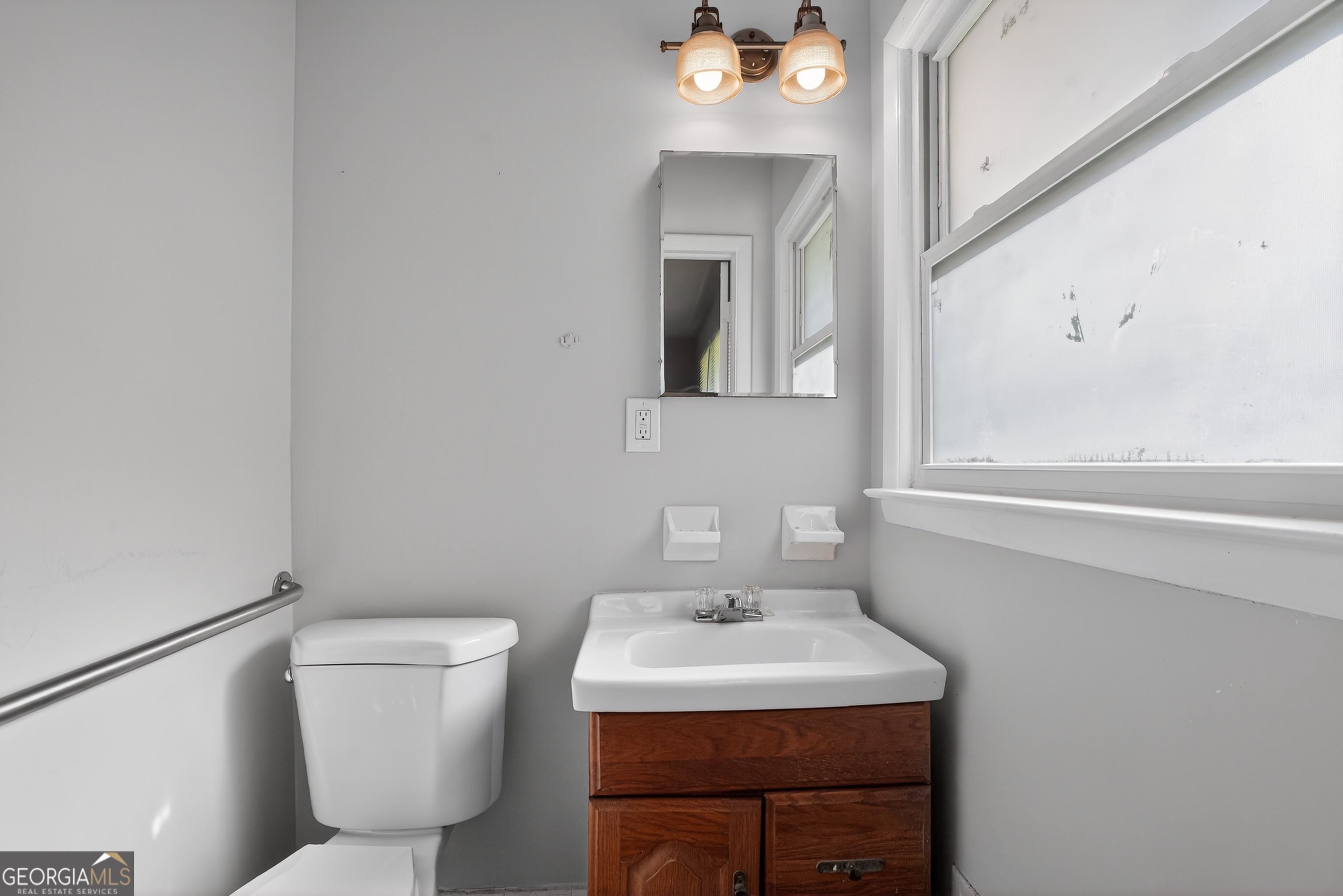 6269 Flamingo Way Property Photo 28