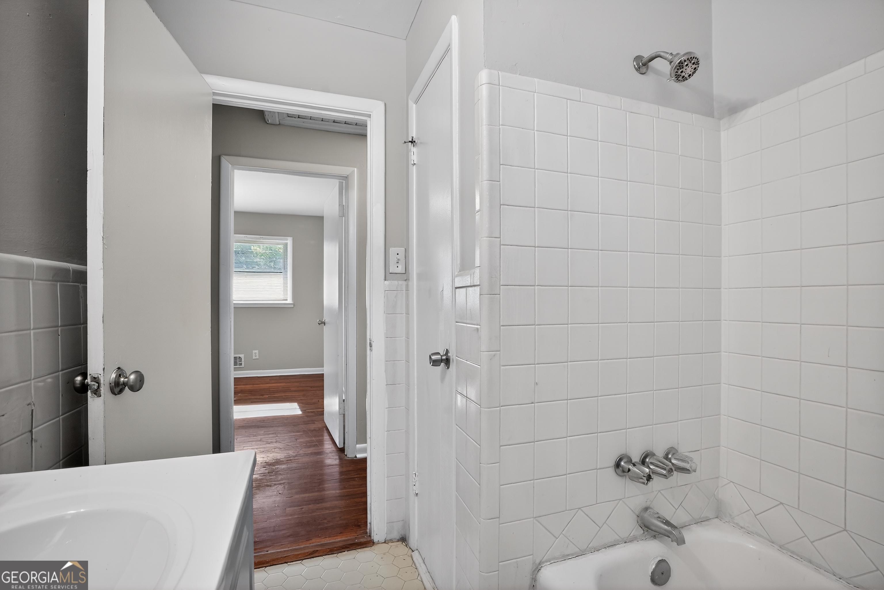 6269 Flamingo Way Property Photo 29